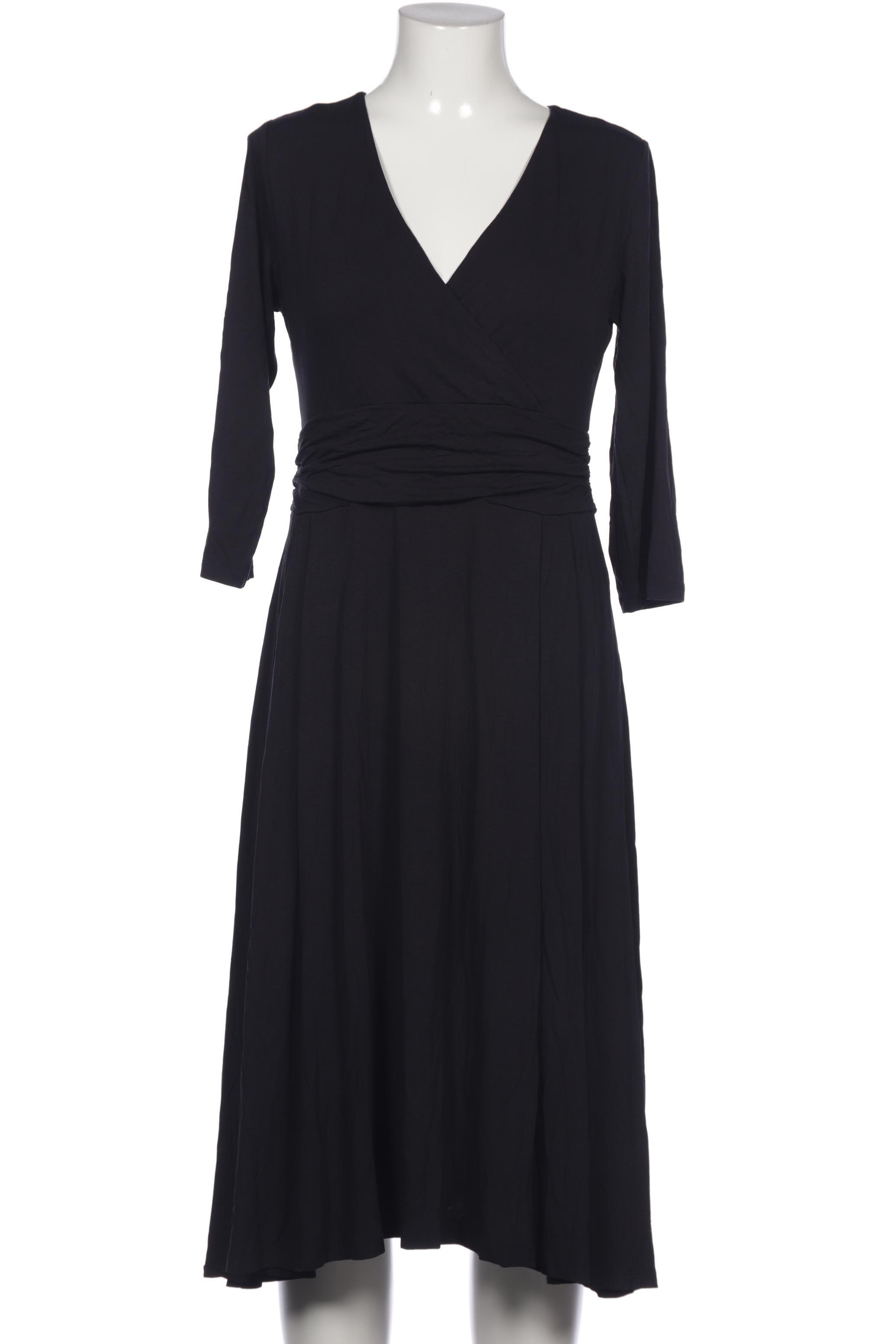 

Marc O Polo Damen Kleid, schwarz