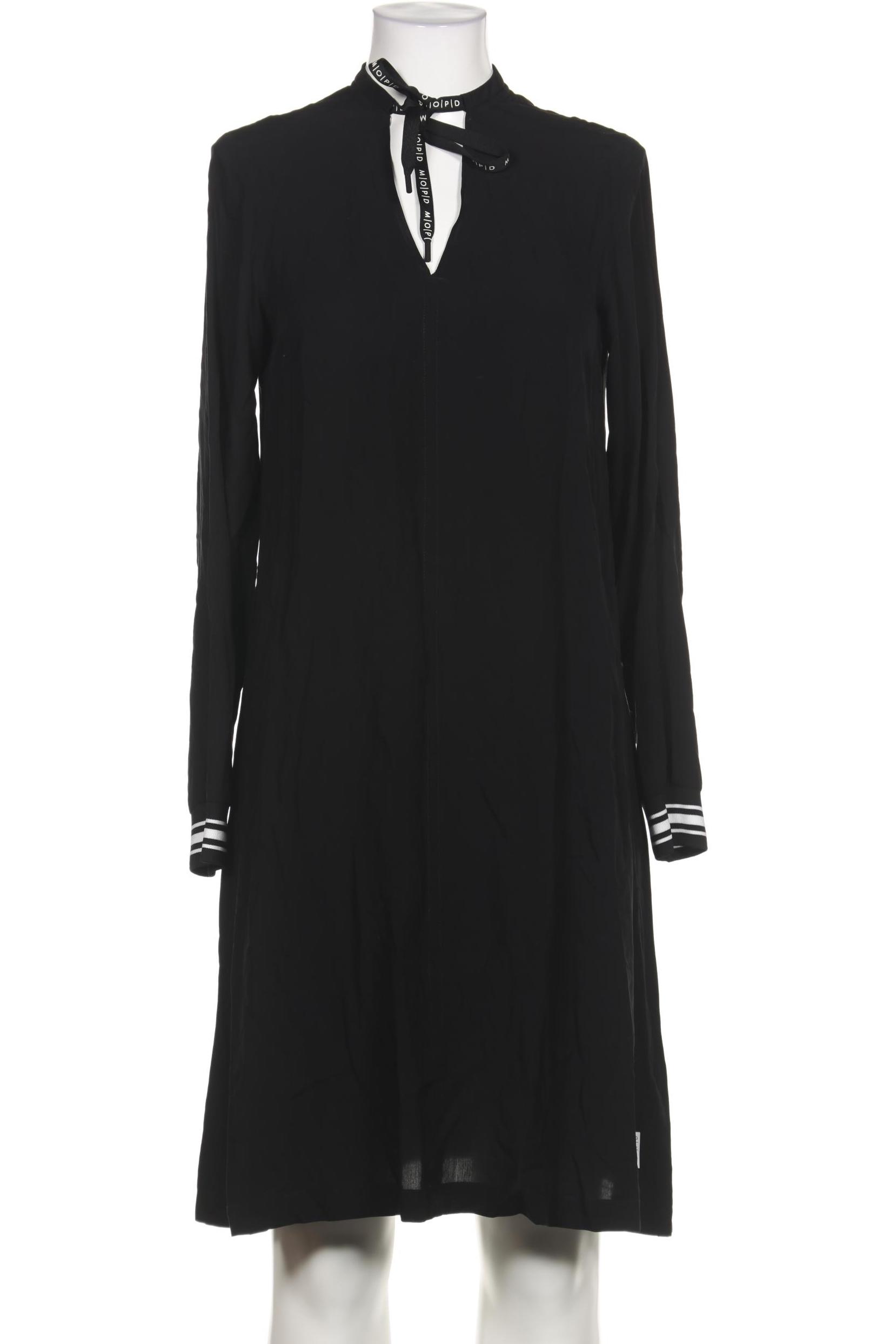 

Marc O Polo Damen Kleid, schwarz, Gr. 36