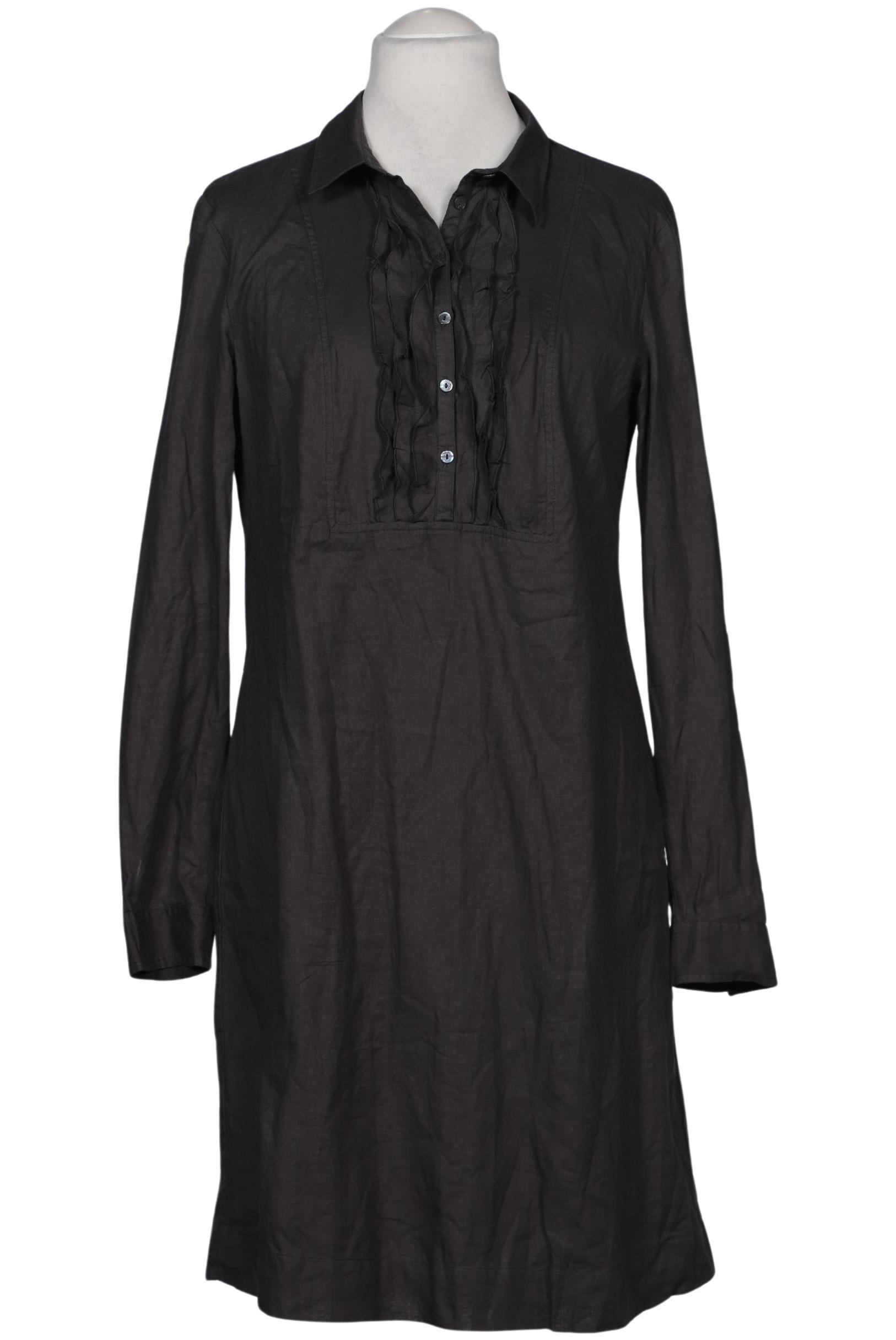 

Marc O Polo Damen Kleid, grau, Gr. 40