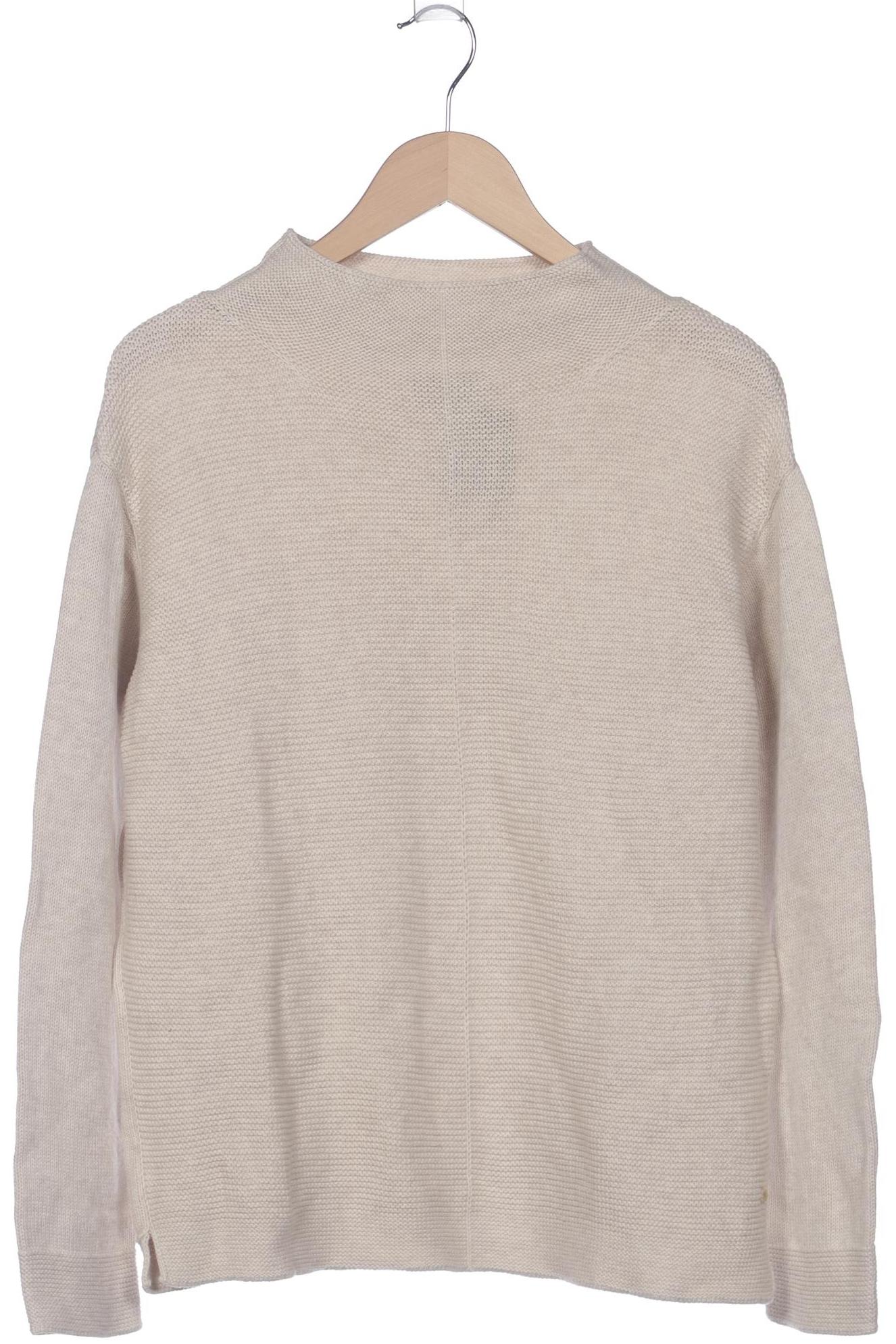 

Marc O Polo Damen Pullover, beige, Gr. 42