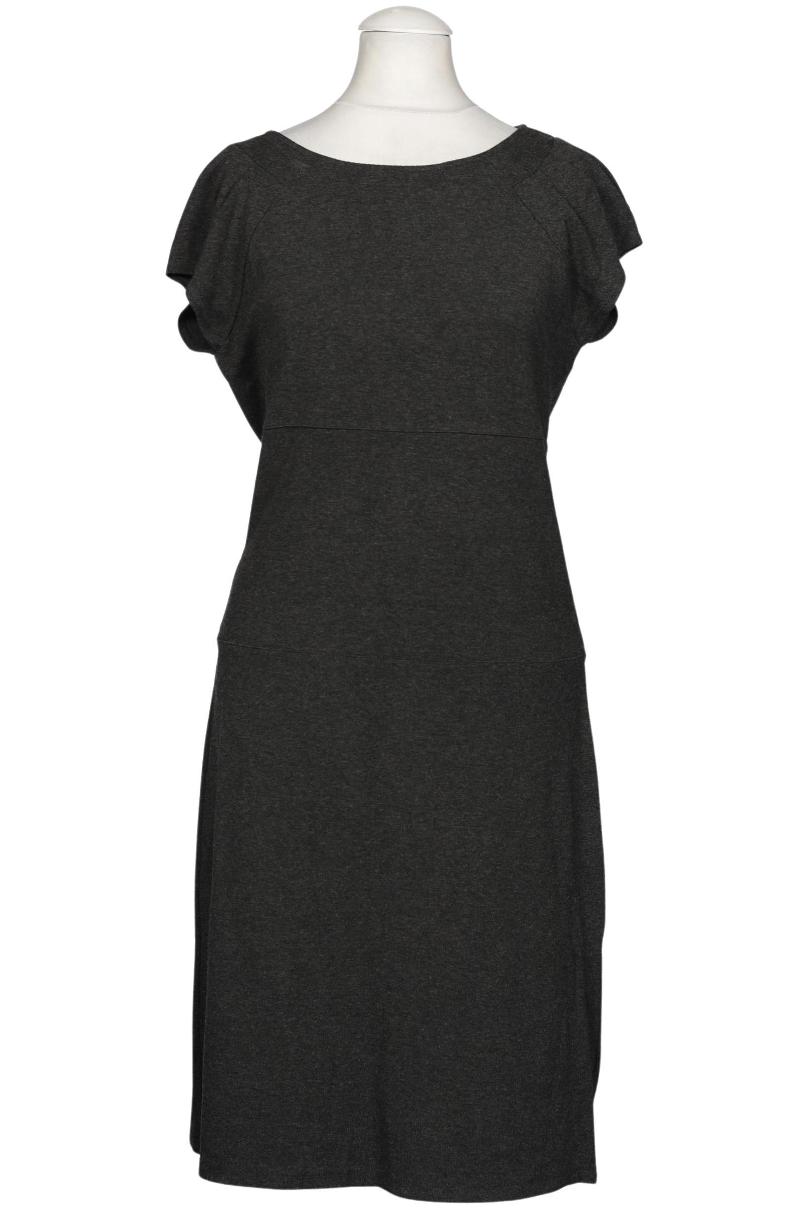 

Marc O Polo Damen Kleid, grau, Gr. 36