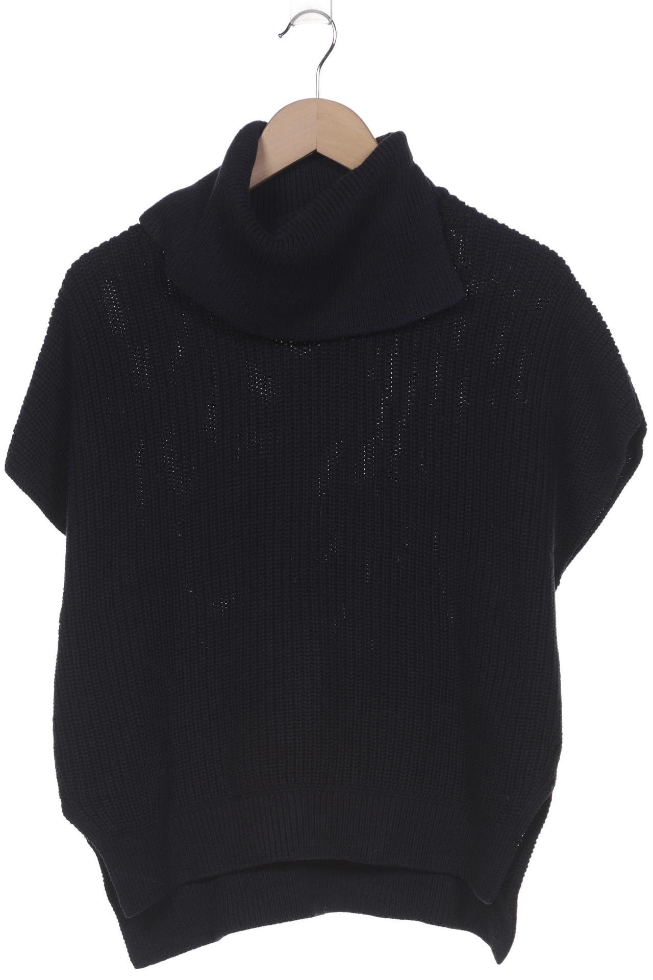 

Marc O Polo Damen Pullover, marineblau, Gr. 34