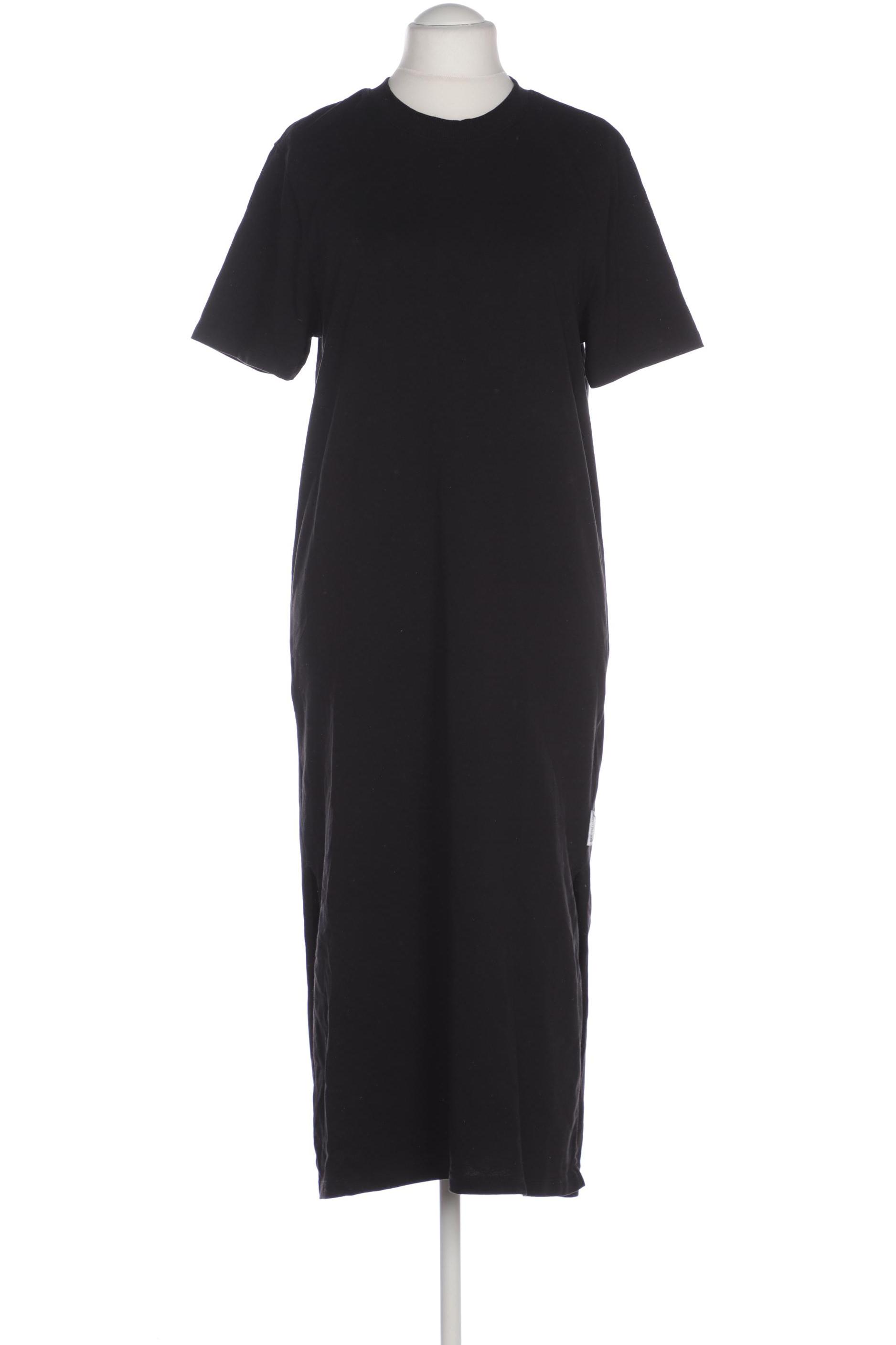 

Marc O Polo Damen Kleid, schwarz, Gr. 38