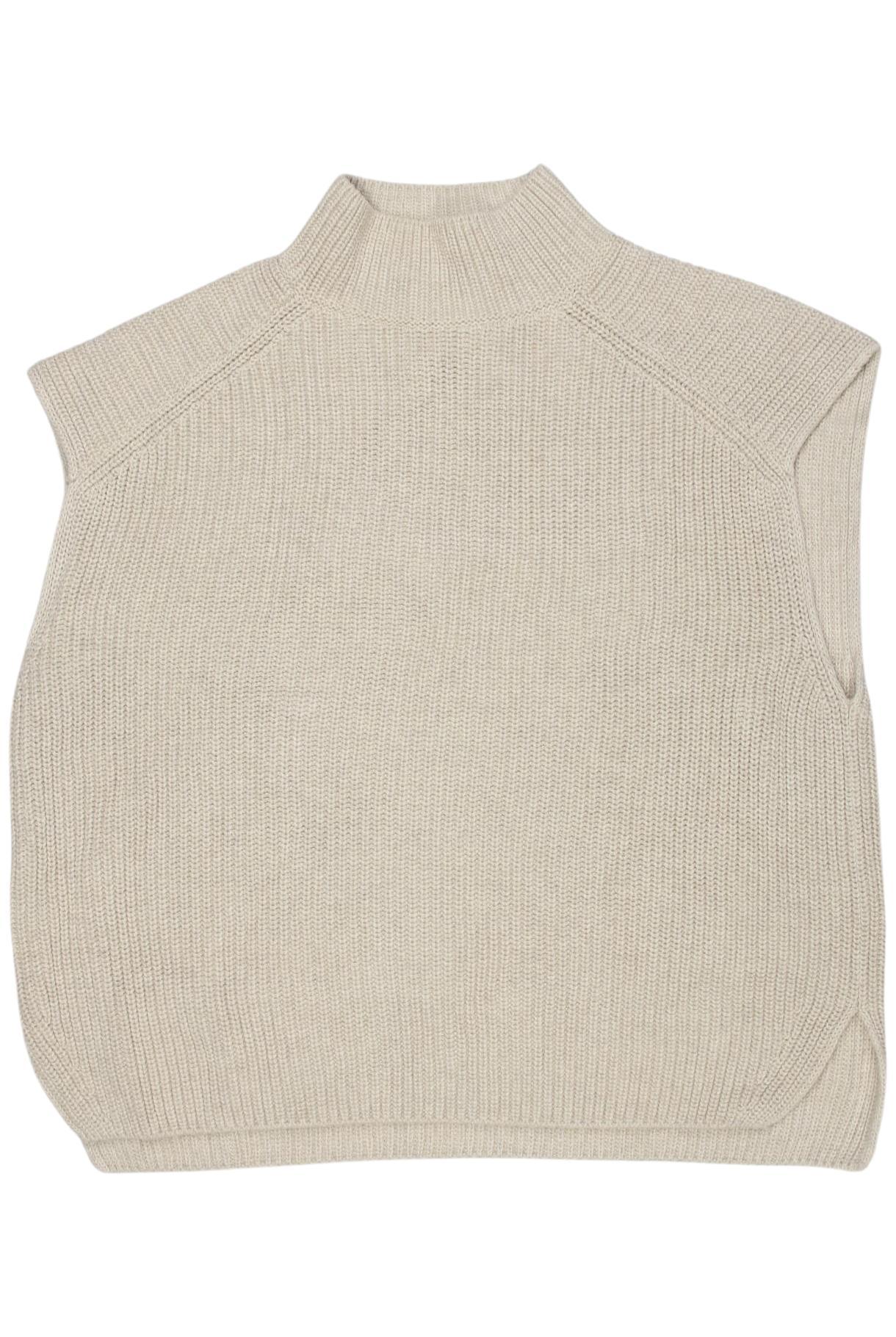 

Marc O Polo Damen Pullover, beige, Gr. 42