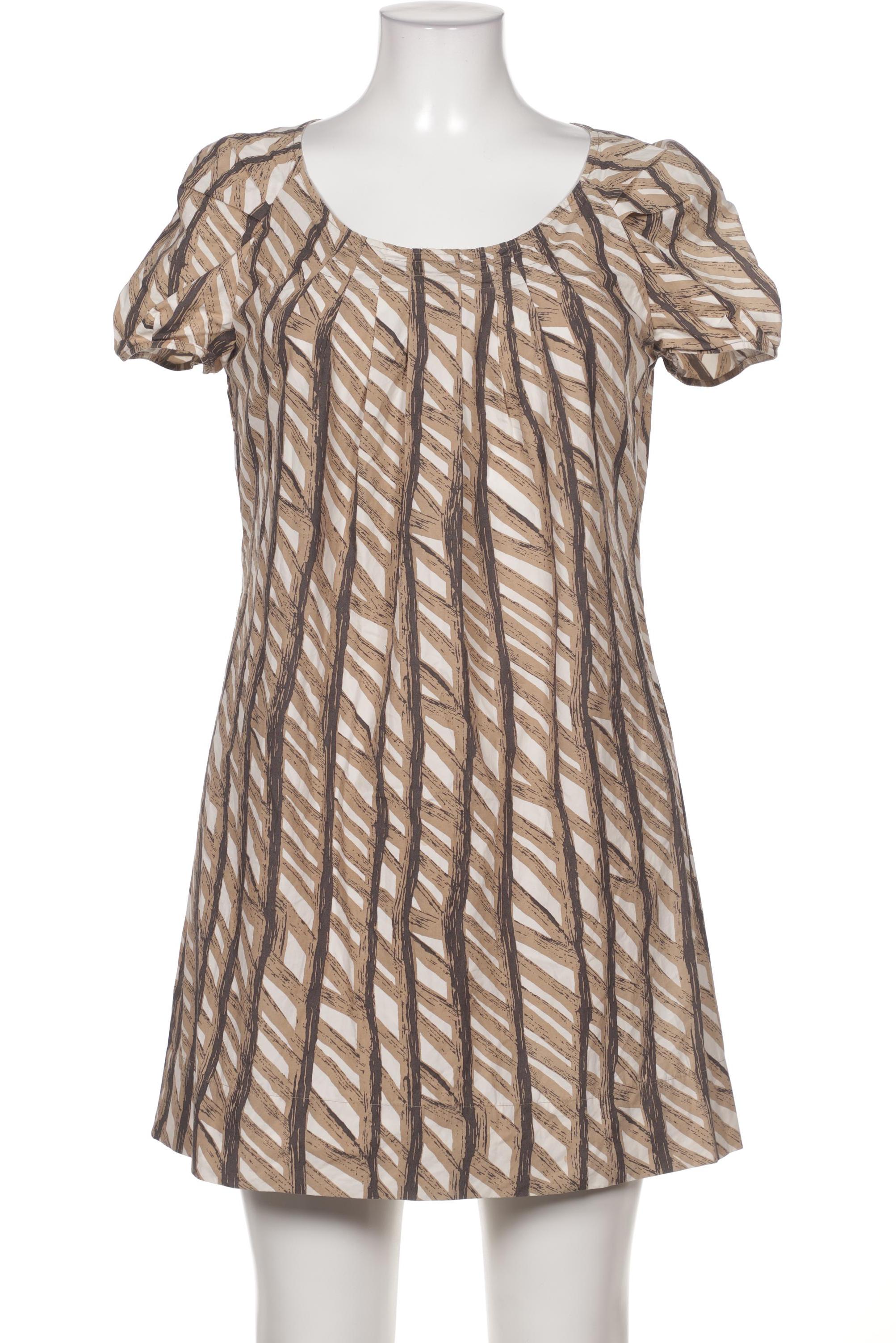 

Marc O Polo Damen Kleid, beige, Gr. 42