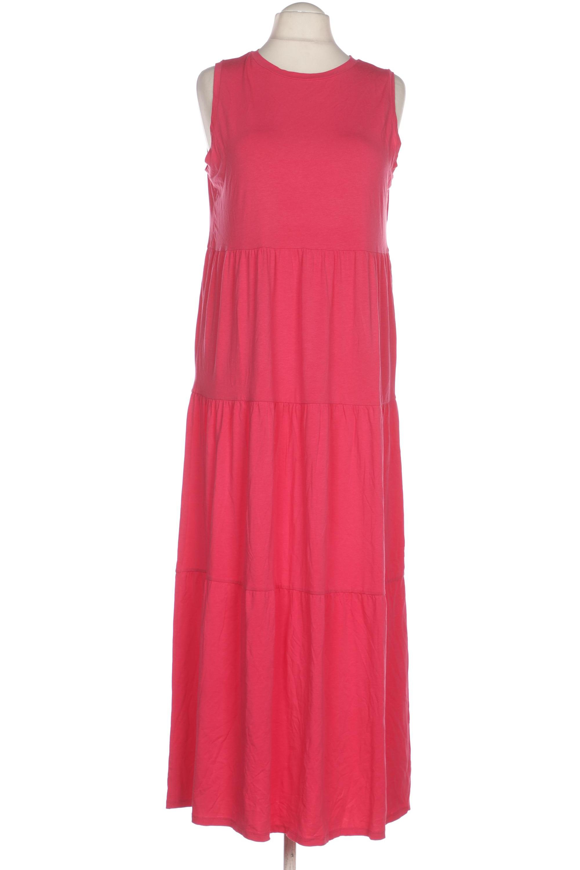 

Marc O Polo Damen Kleid, pink, Gr. 44