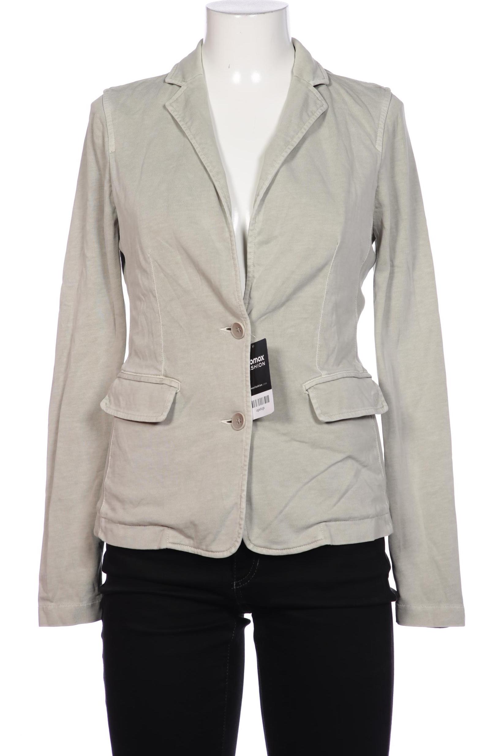 

Marc O Polo Damen Blazer, beige