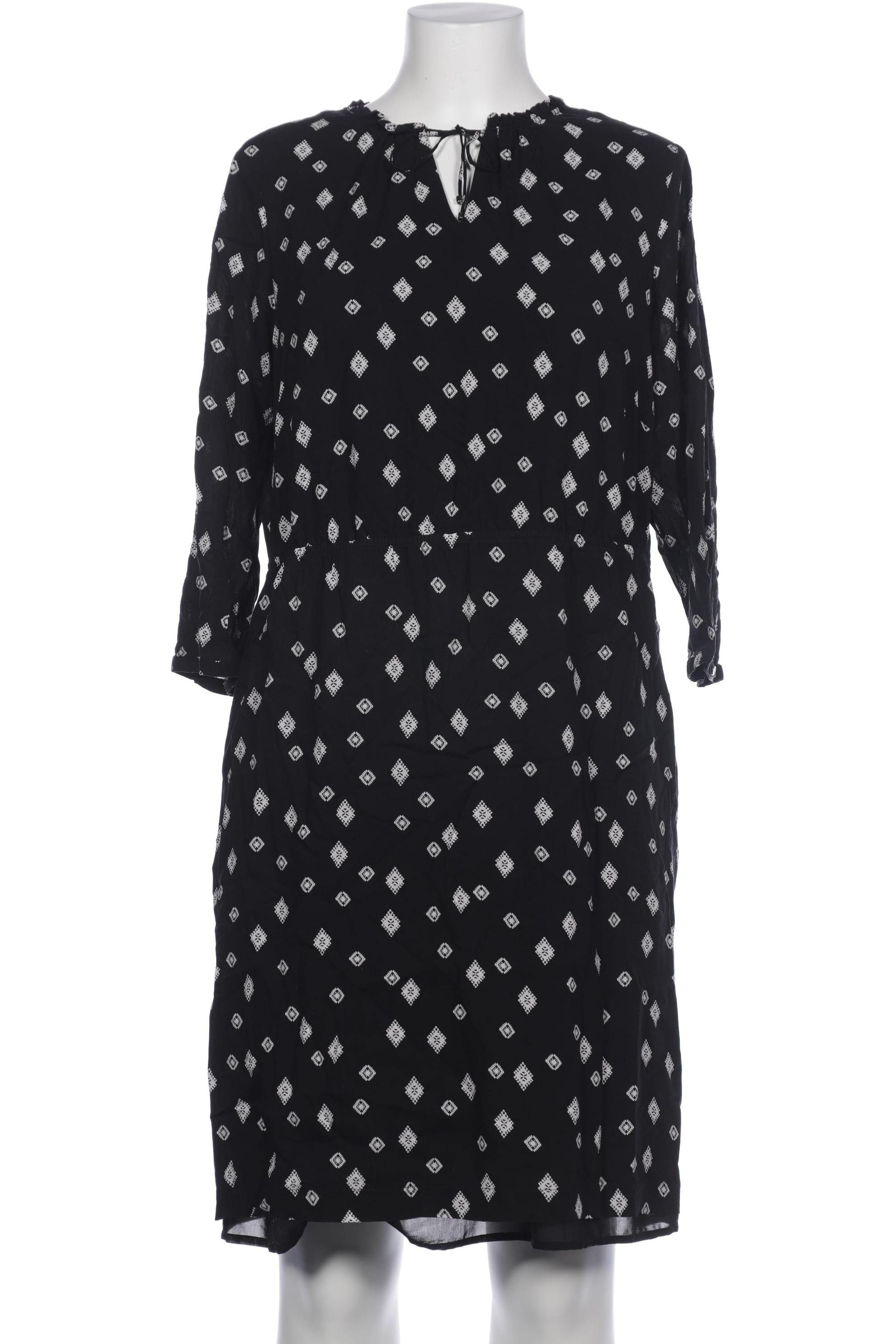 Thumbnail - Marc O Polo Damen Kleid, schwarz, Gr. 38