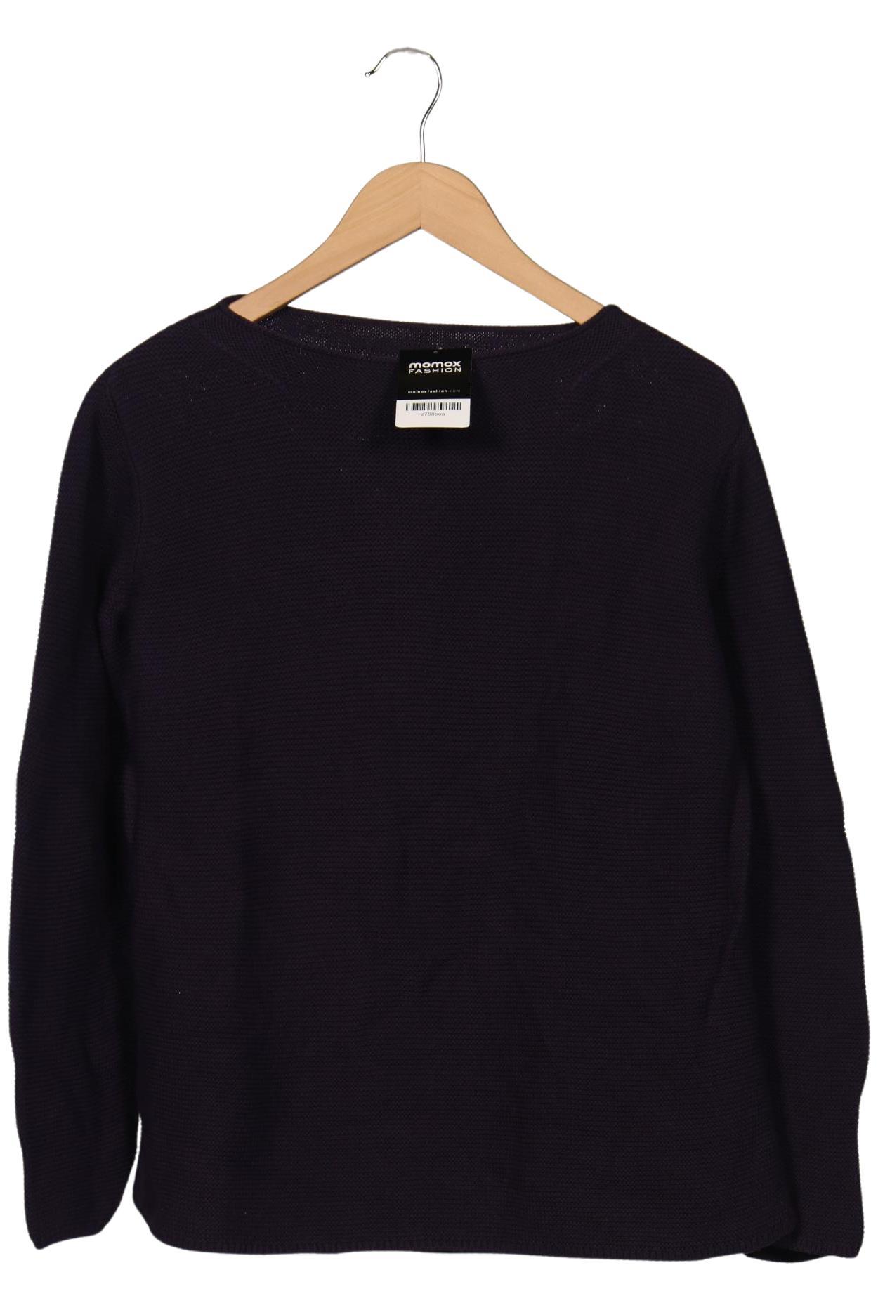 

Marc O Polo Damen Pullover, flieder, Gr. 42