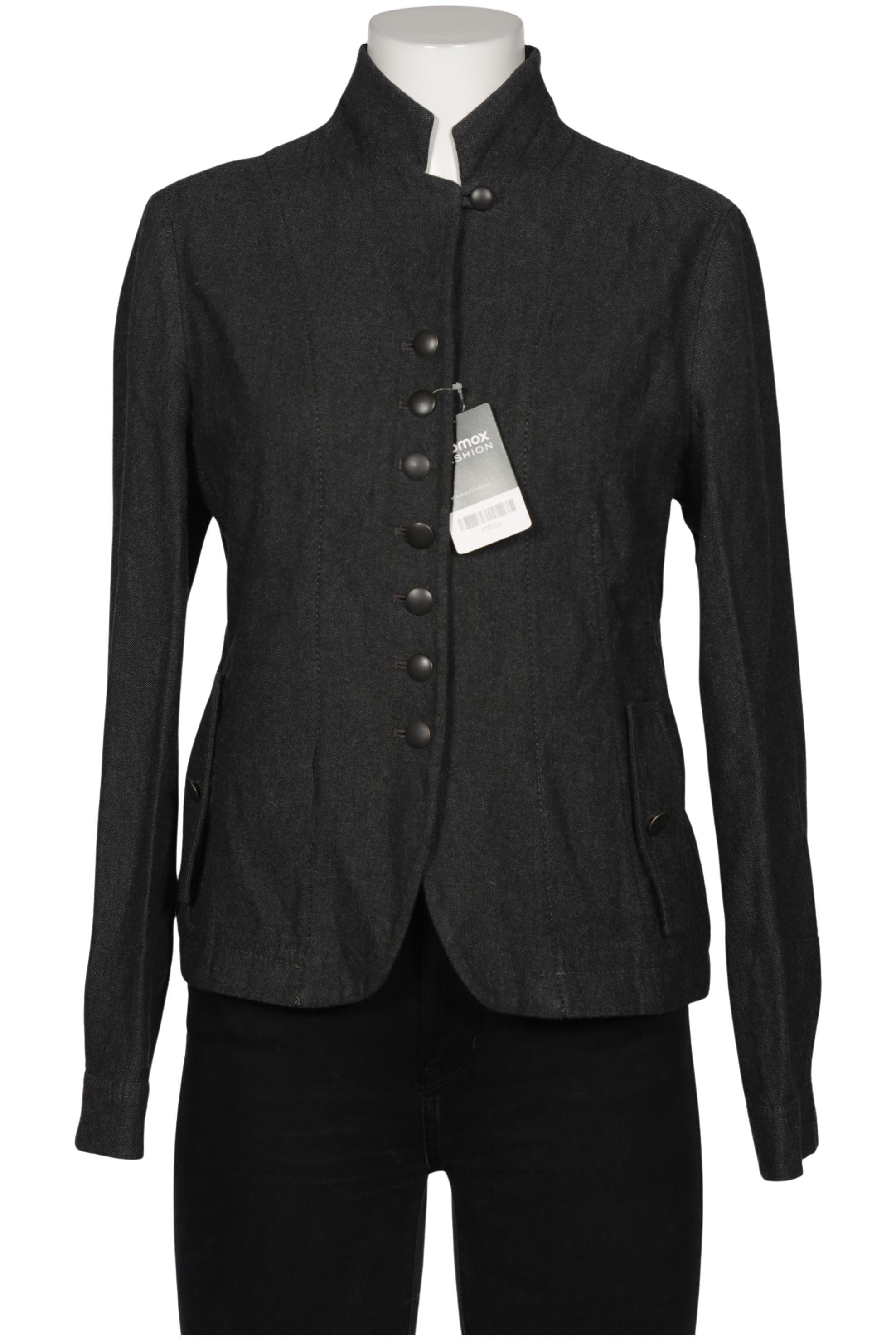 

Marc O Polo Damen Blazer, grau, Gr. 42