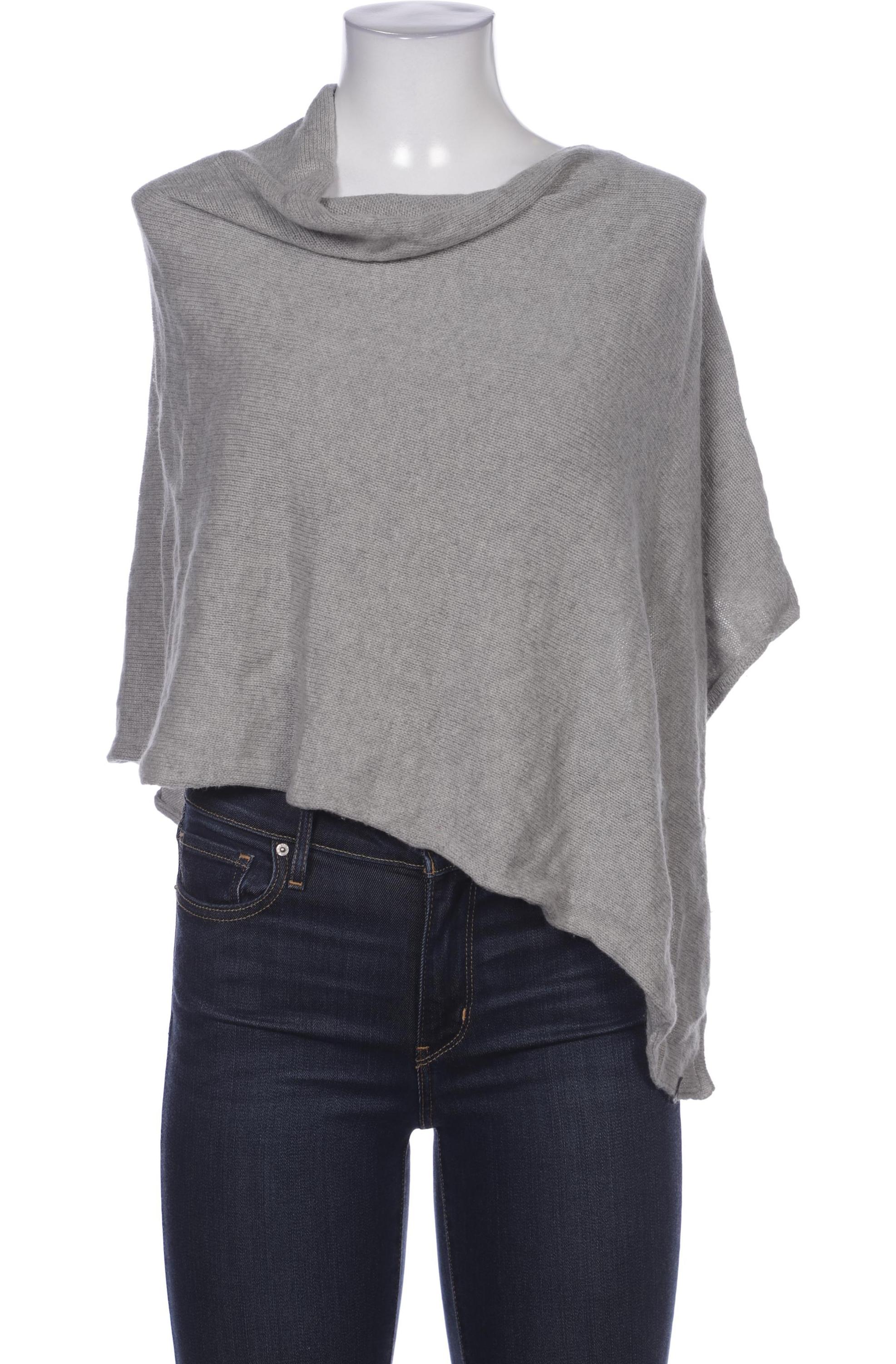 Thumbnail - Marc O Polo Damen Pullover, grau, Gr. 36