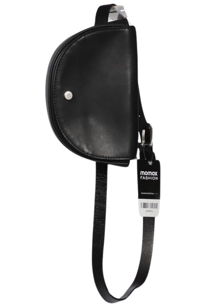 

Marc O Polo Damen Handtasche, schwarz, Gr.