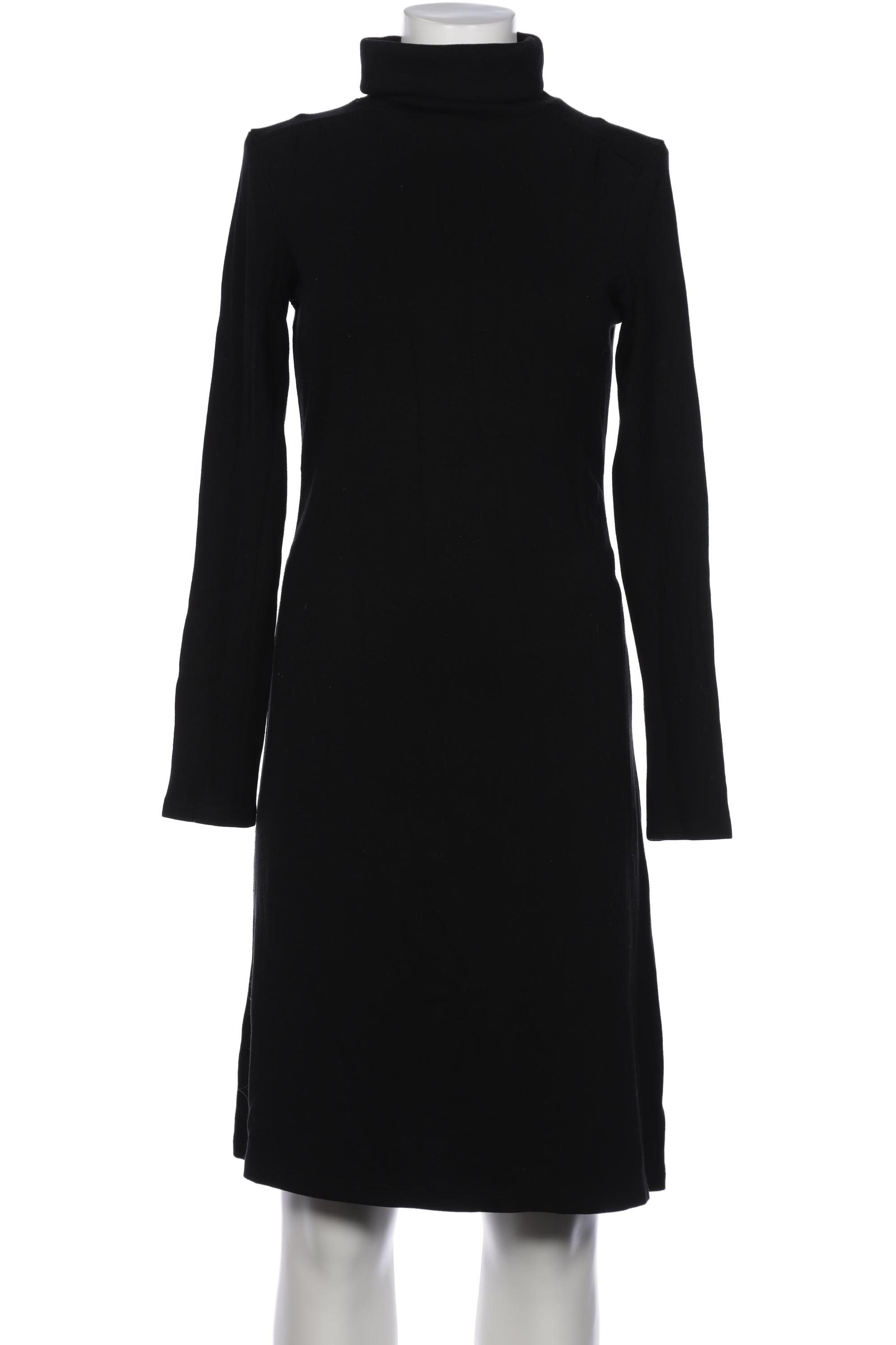 

Marc O Polo Damen Kleid, schwarz, Gr. 40