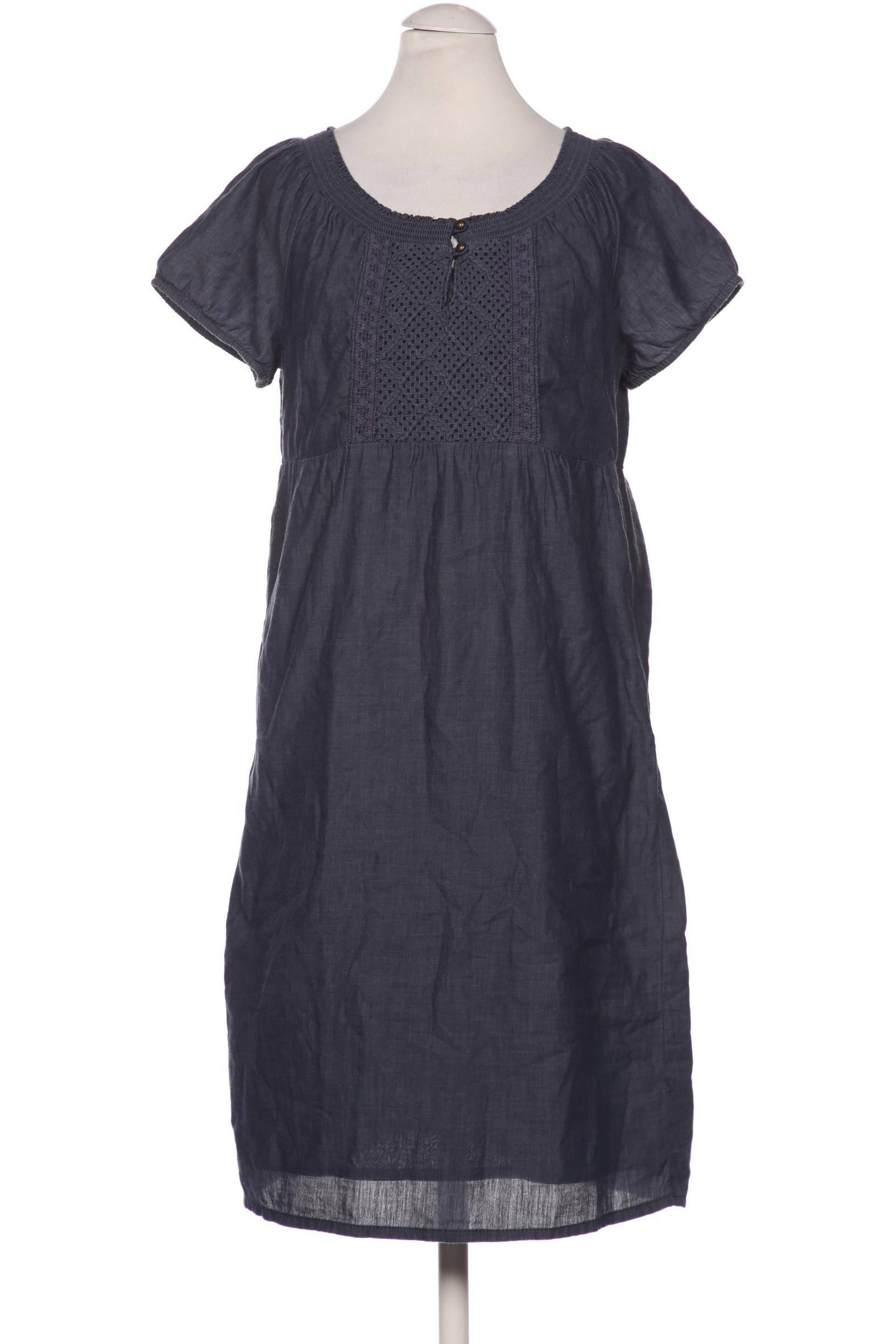 

Marc O Polo Damen Kleid, marineblau, Gr. 38