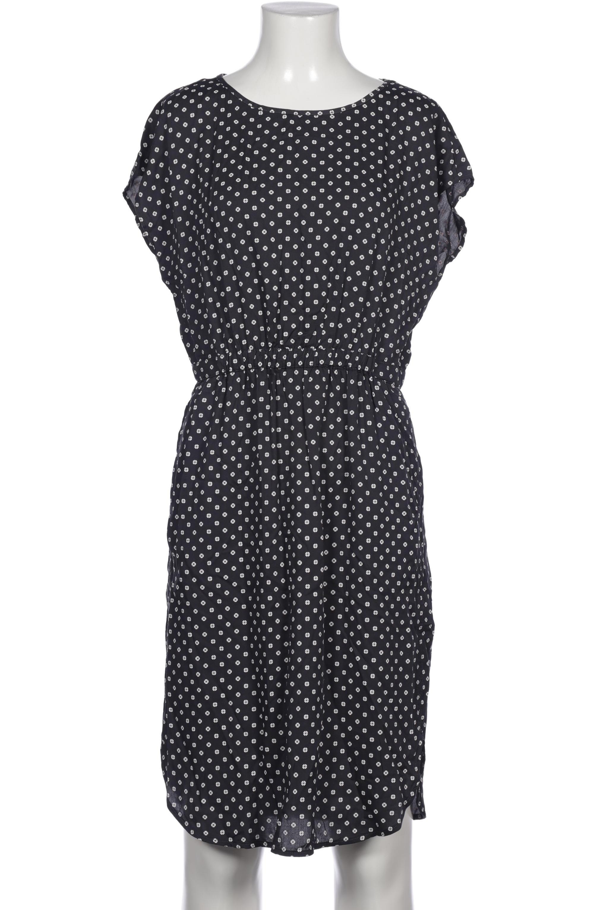 

Marc O Polo Damen Kleid, marineblau