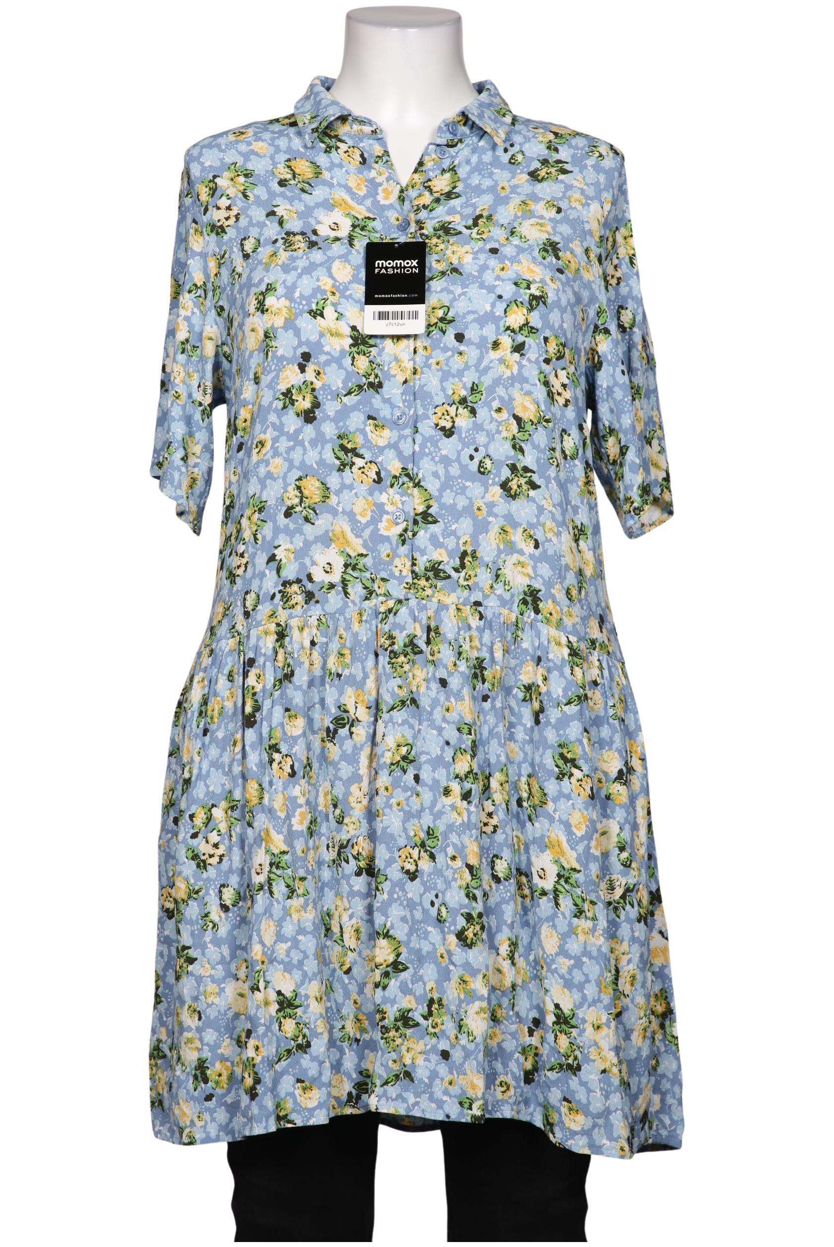 

Marc O Polo Damen Bluse, mehrfarbig, Gr. 44