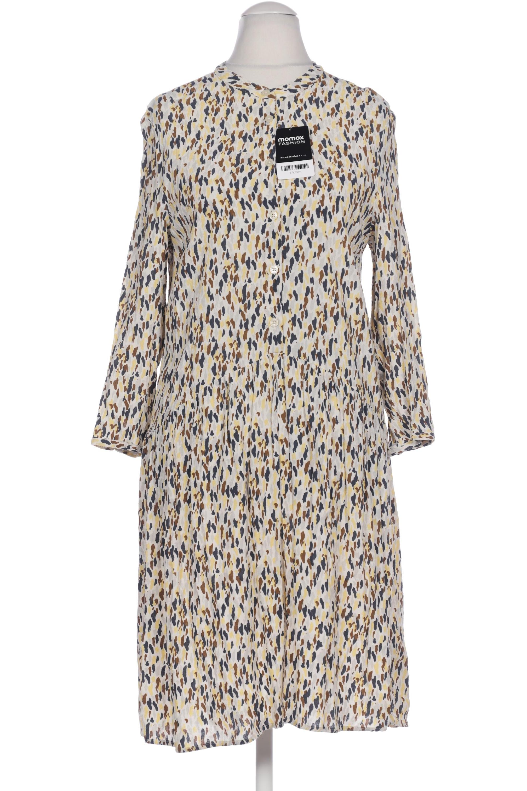 

Marc O Polo Damen Kleid, mehrfarbig, Gr. 38
