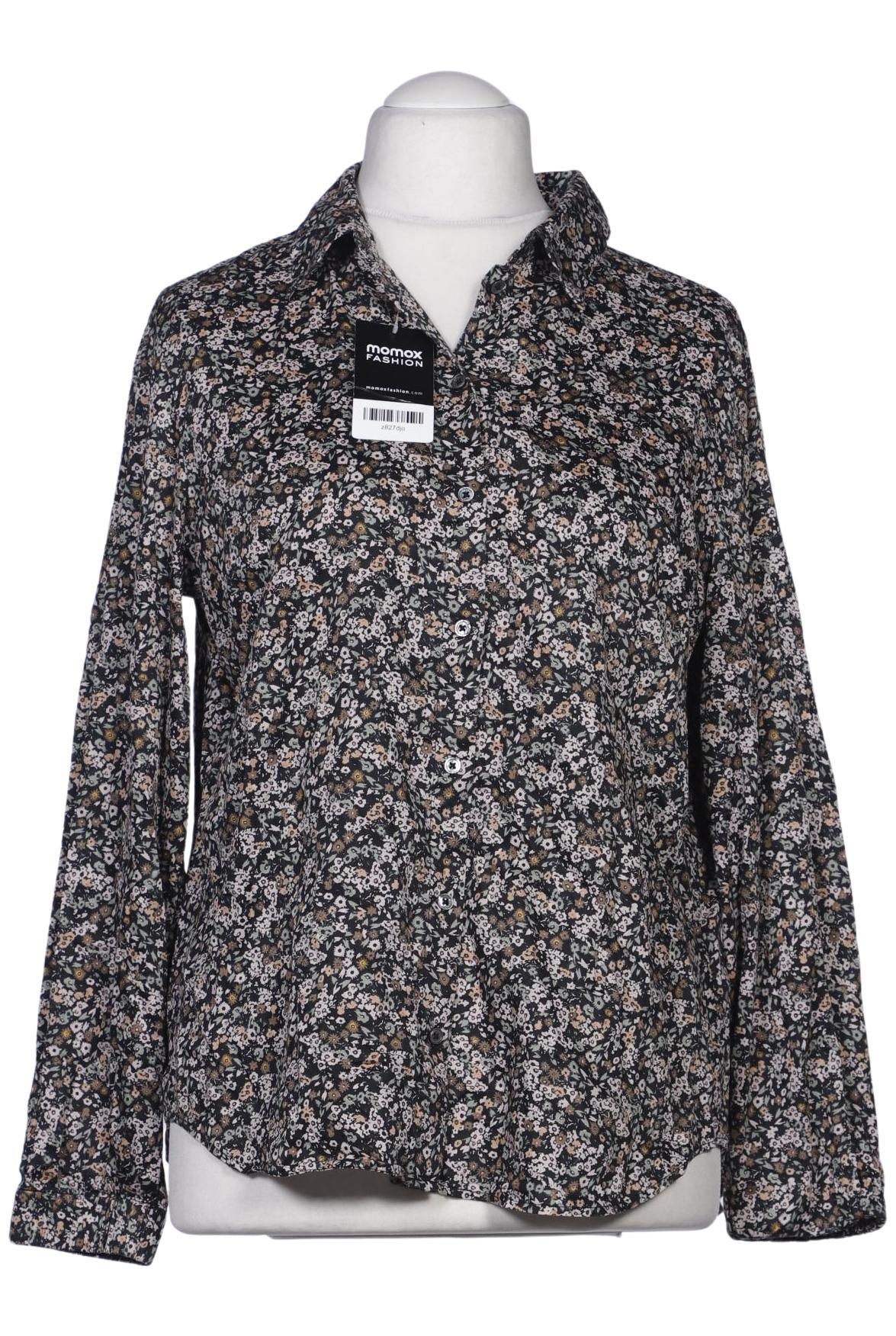 

Marc O Polo Damen Bluse, mehrfarbig, Gr. 42