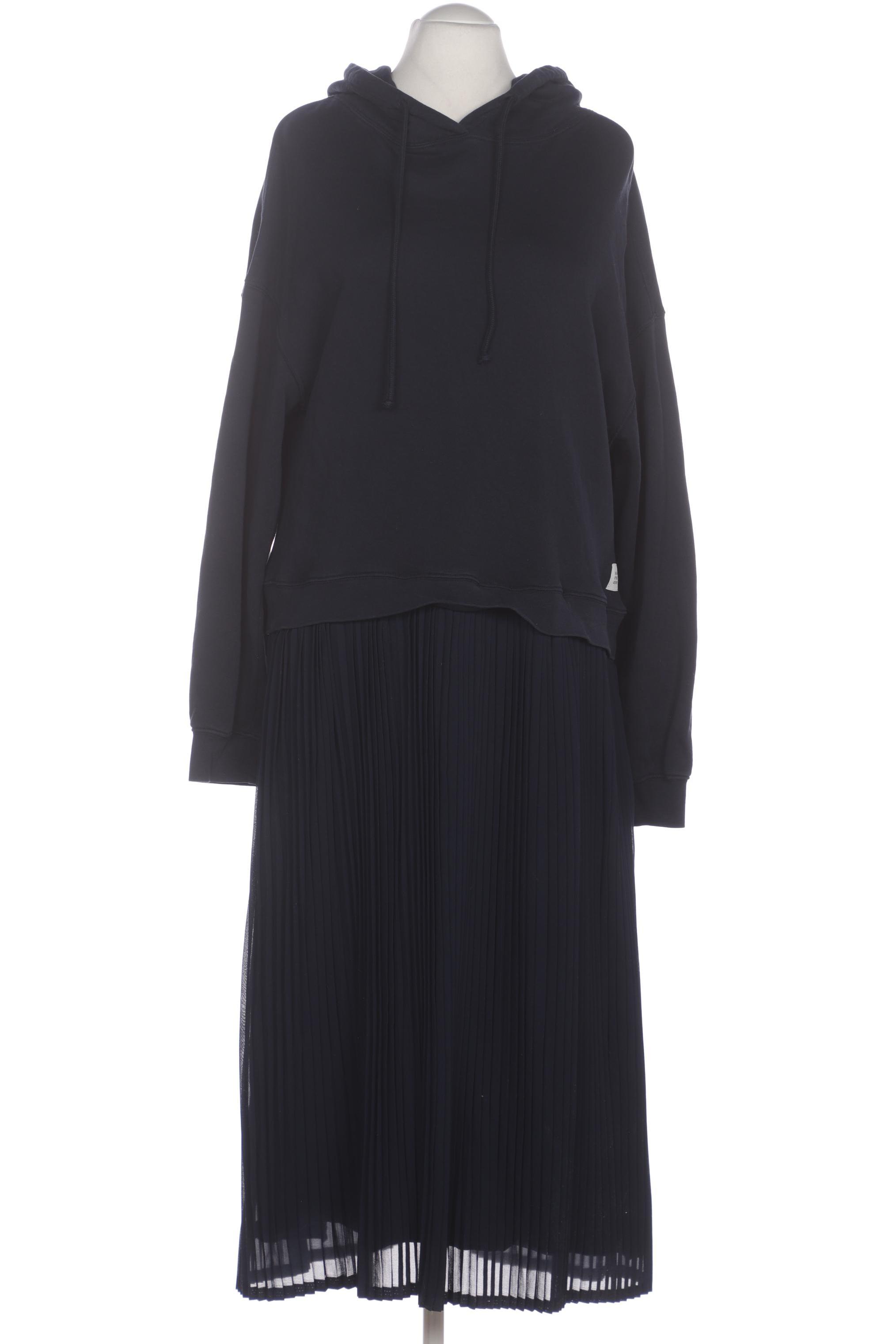 

Marc O Polo Damen Kleid, marineblau, Gr. 44