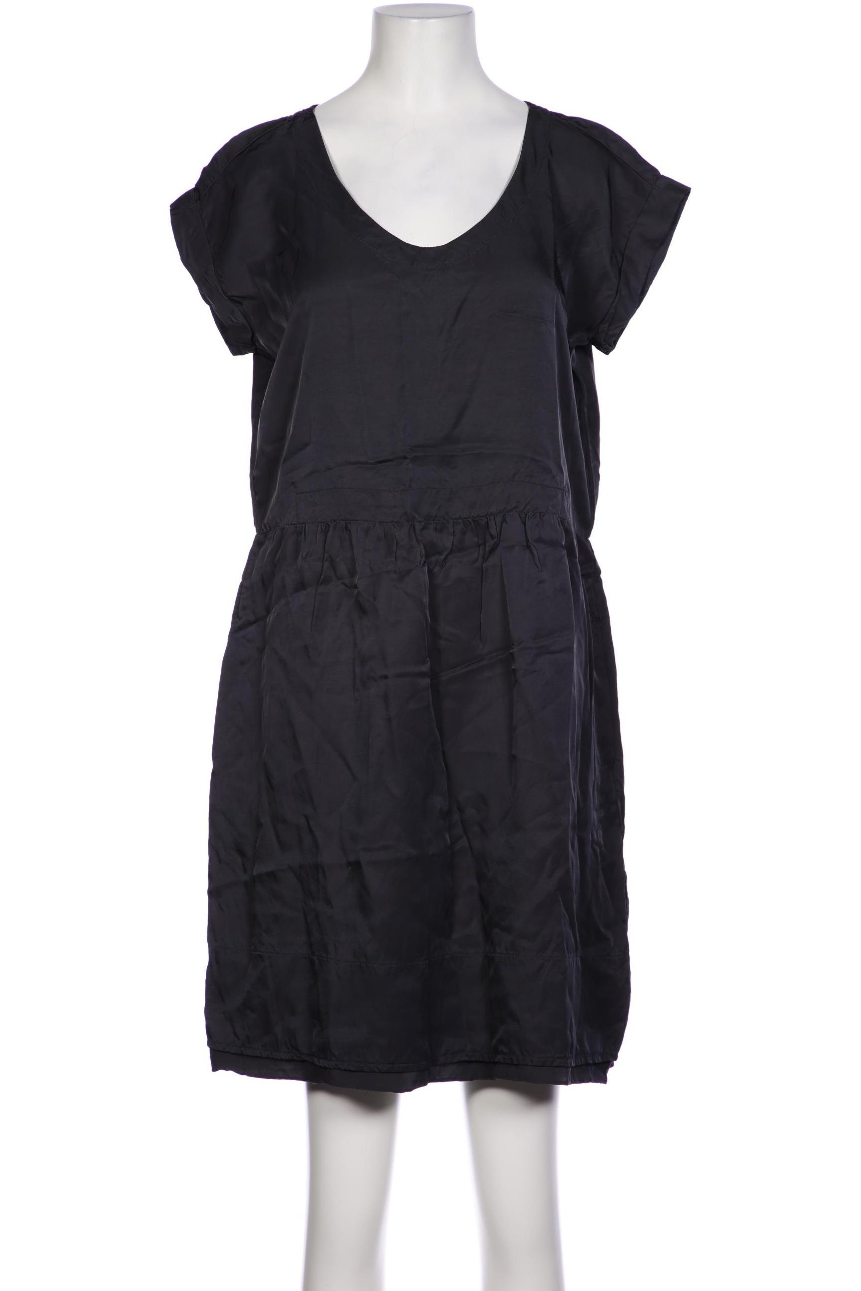 

Marc O Polo Damen Kleid, grau, Gr. 38