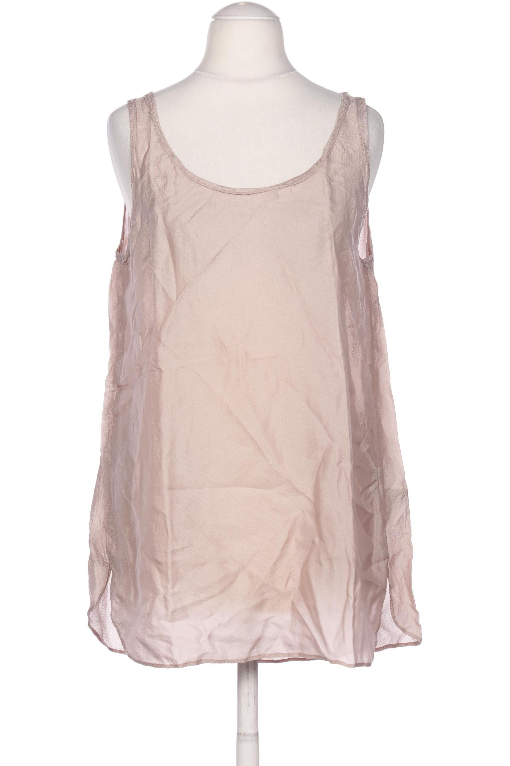 

Marc O Polo Damen Top, beige, Gr. 38