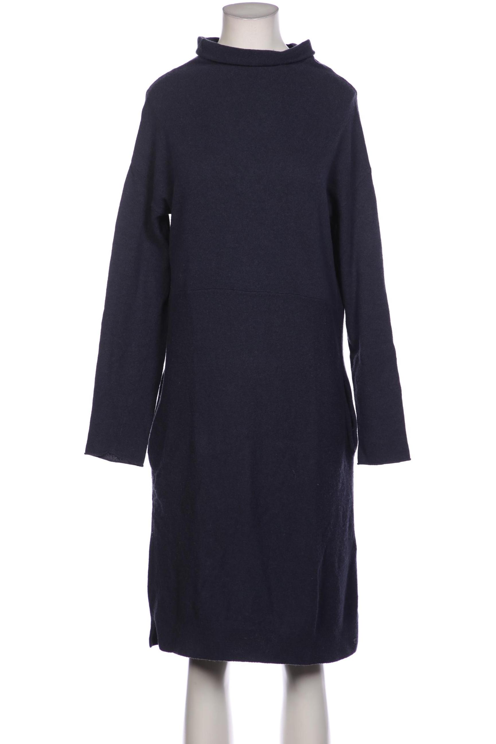 

Marc O Polo Damen Kleid, marineblau, Gr. 36