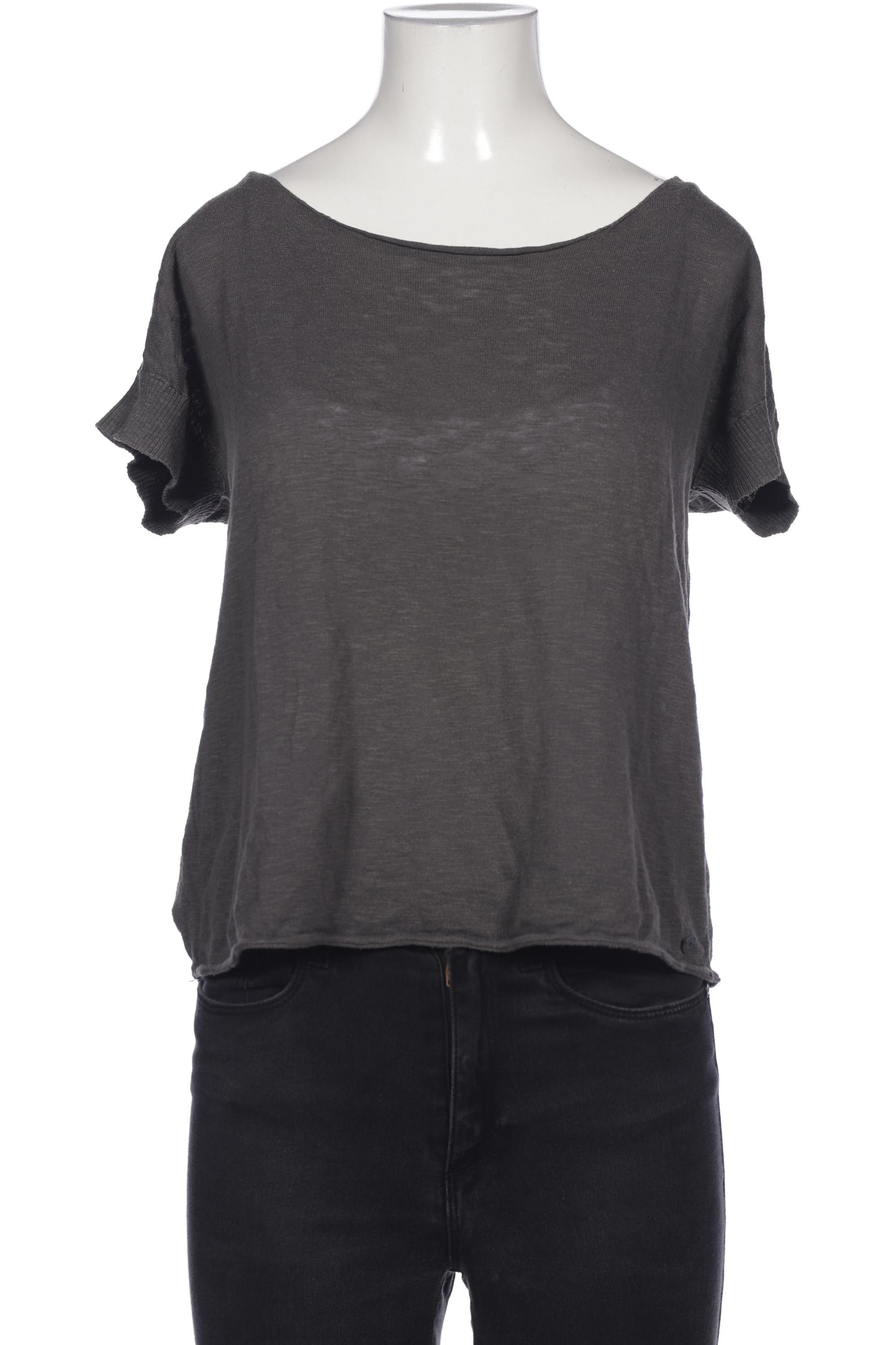 

Marc O Polo Damen Pullover, grau