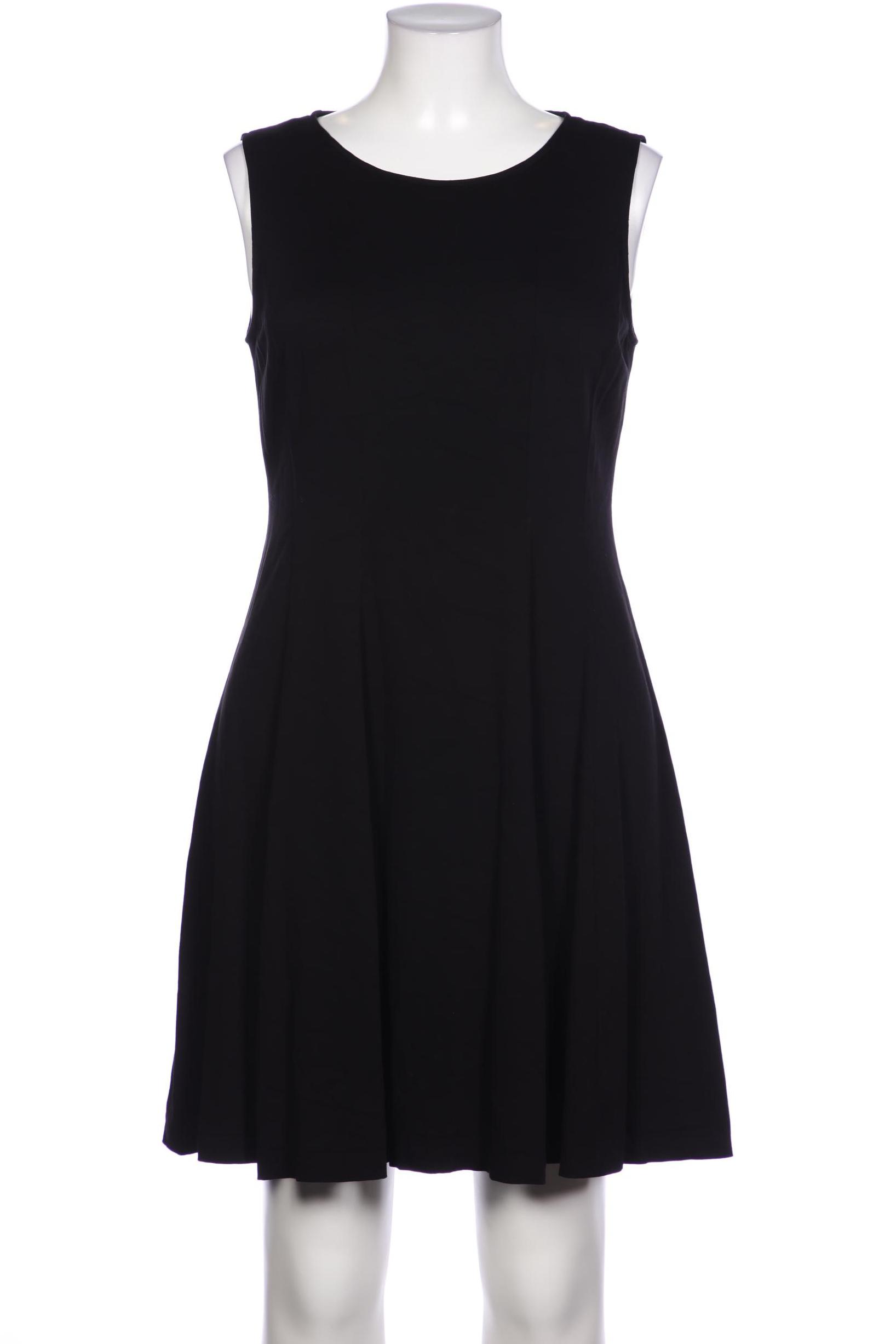 

Marc O Polo Damen Kleid, schwarz