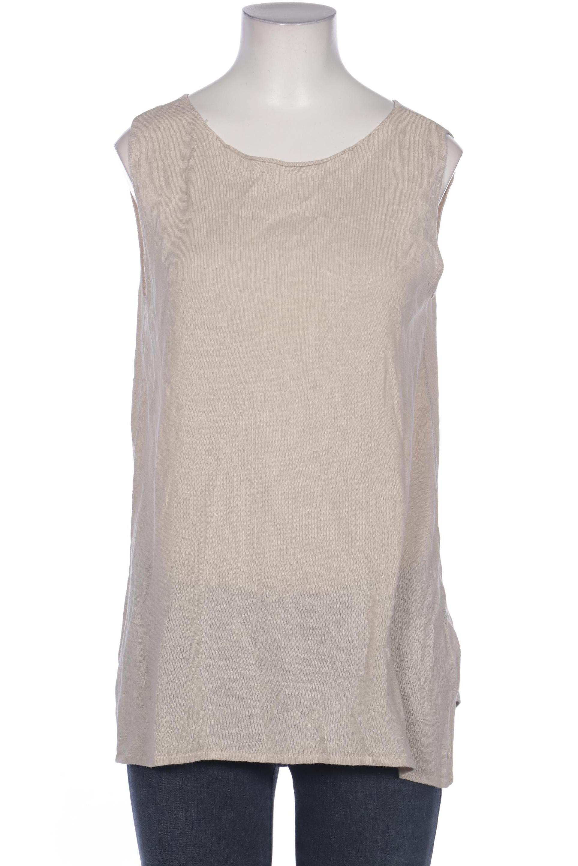 

Marc O Polo Damen Pullover, beige, Gr. 36