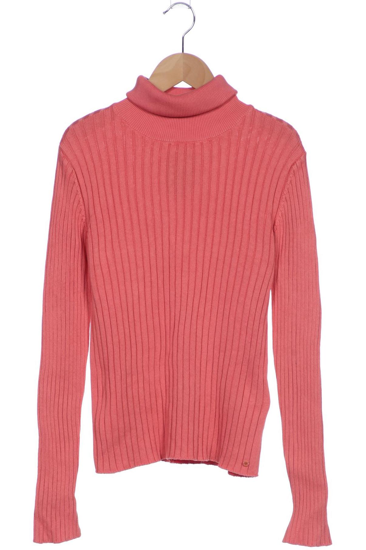 

Marc O Polo Damen Pullover, pink, Gr. 36