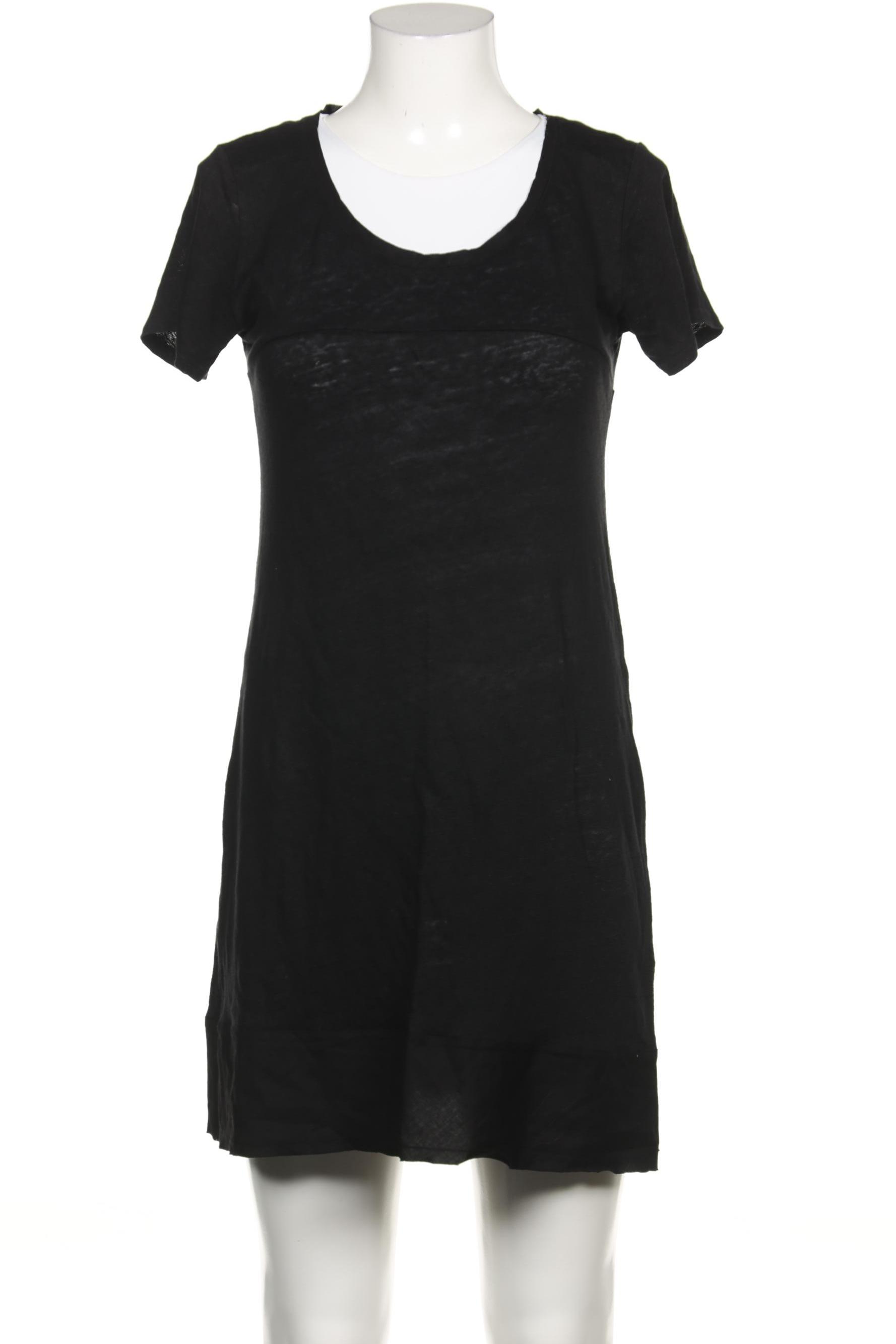 

Marc O Polo Damen Kleid, schwarz