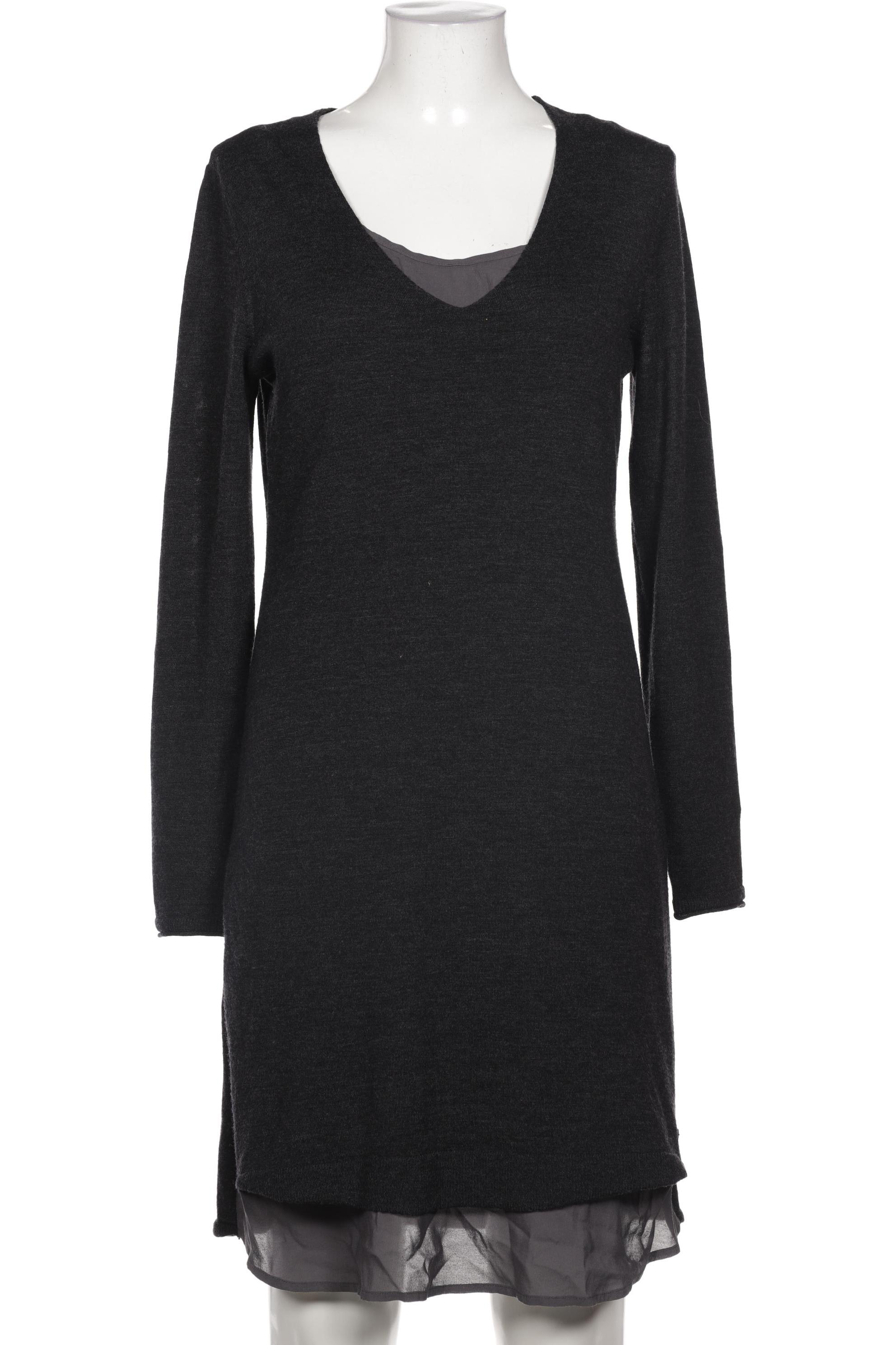 

Marc O Polo Damen Kleid, schwarz, Gr. 40
