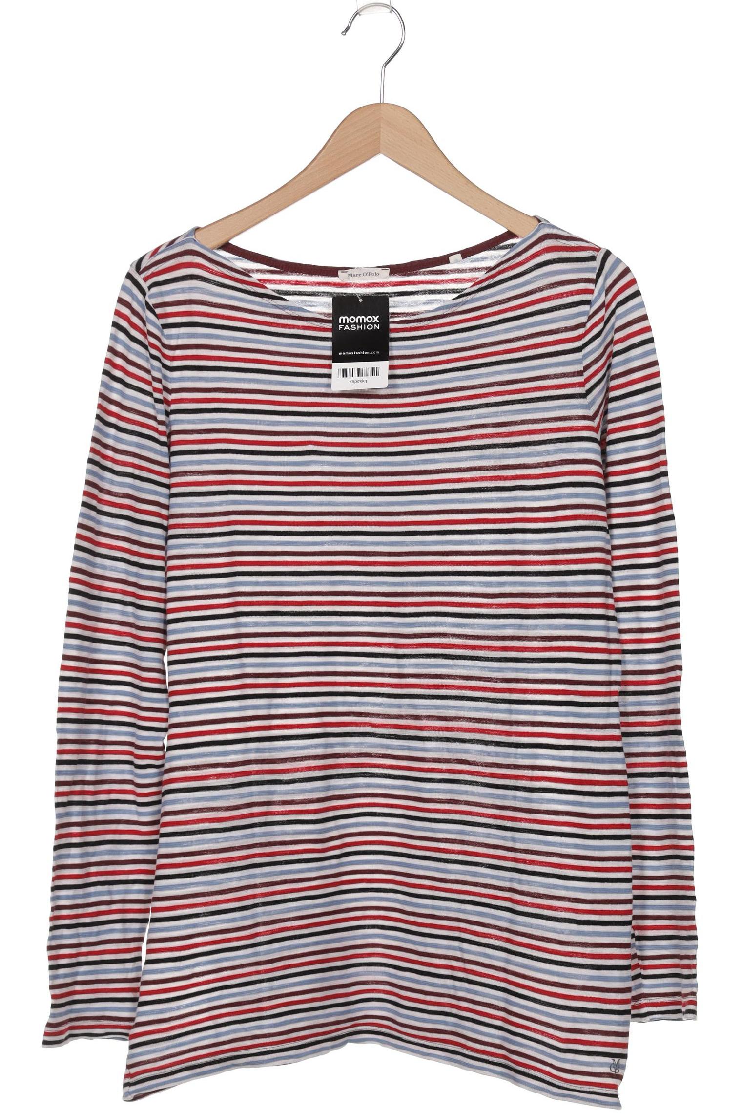

Marc O Polo Damen Pullover, mehrfarbig, Gr. 44