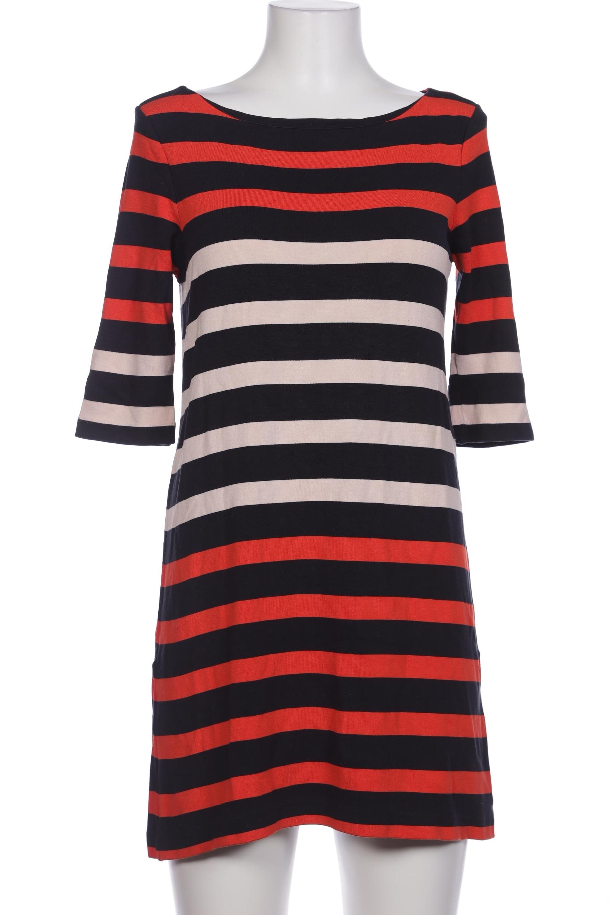 

Marc O Polo Damen Kleid, mehrfarbig, Gr. 42
