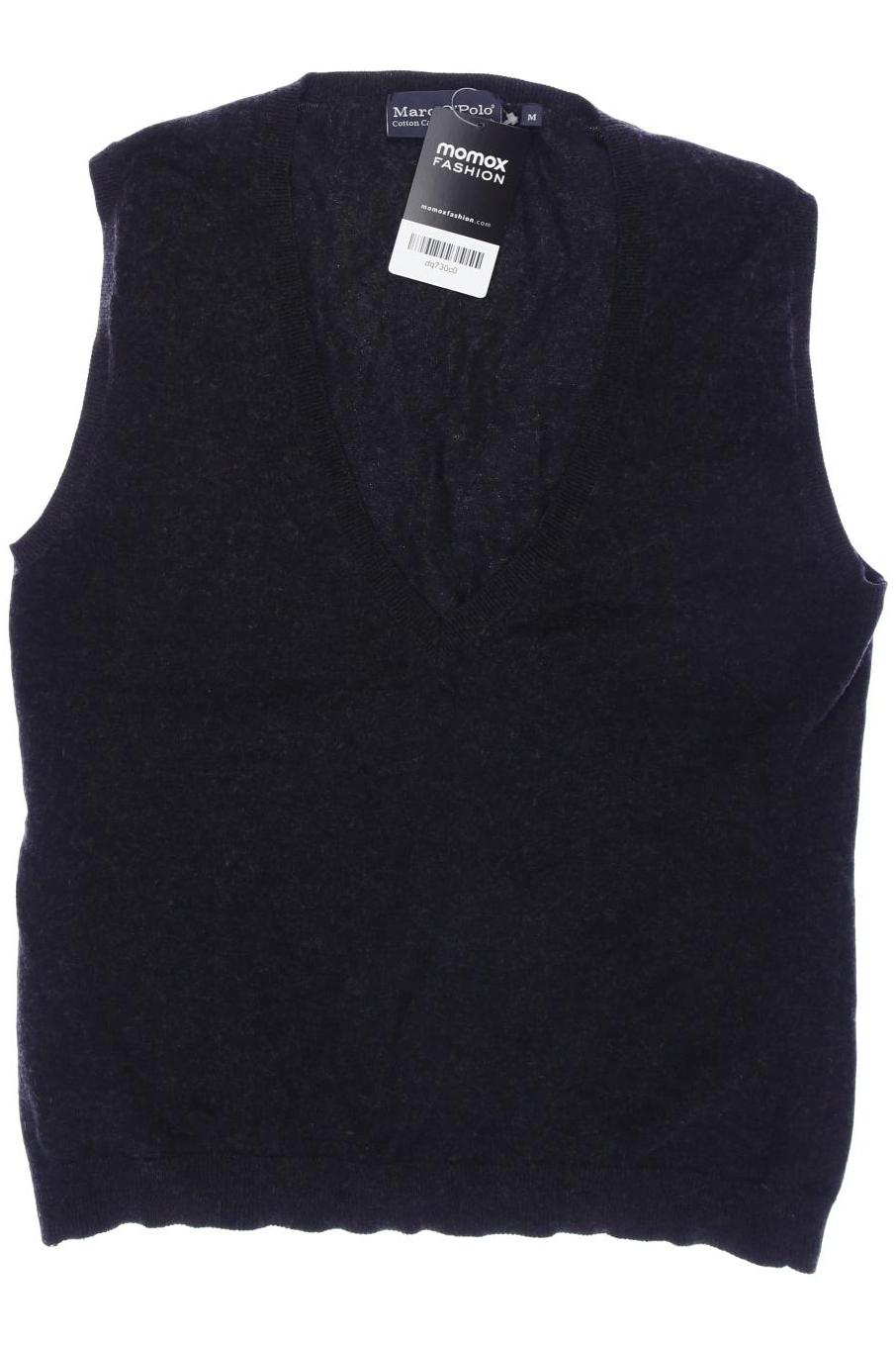 

Marc O Polo Damen Pullover, schwarz, Gr. 38