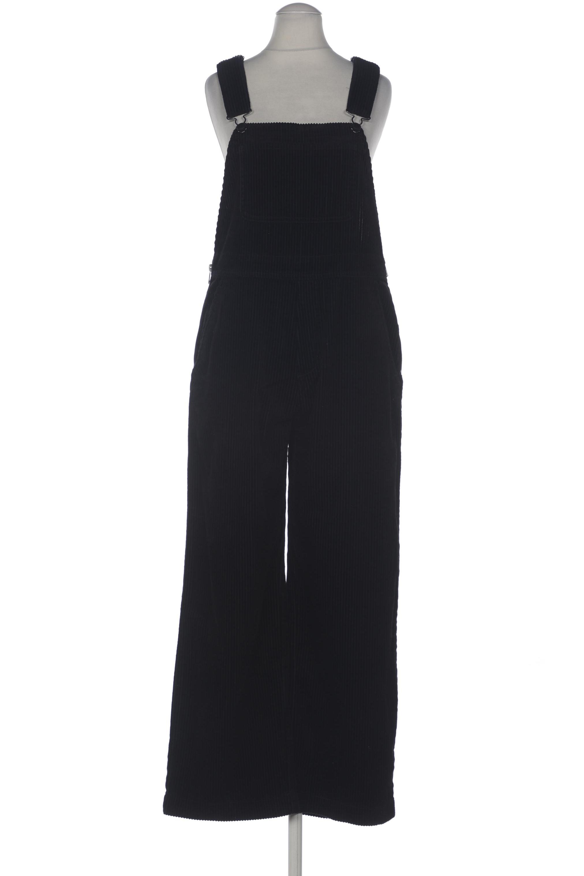 

Marc O Polo Damen Jumpsuit/Overall, schwarz, Gr. 34