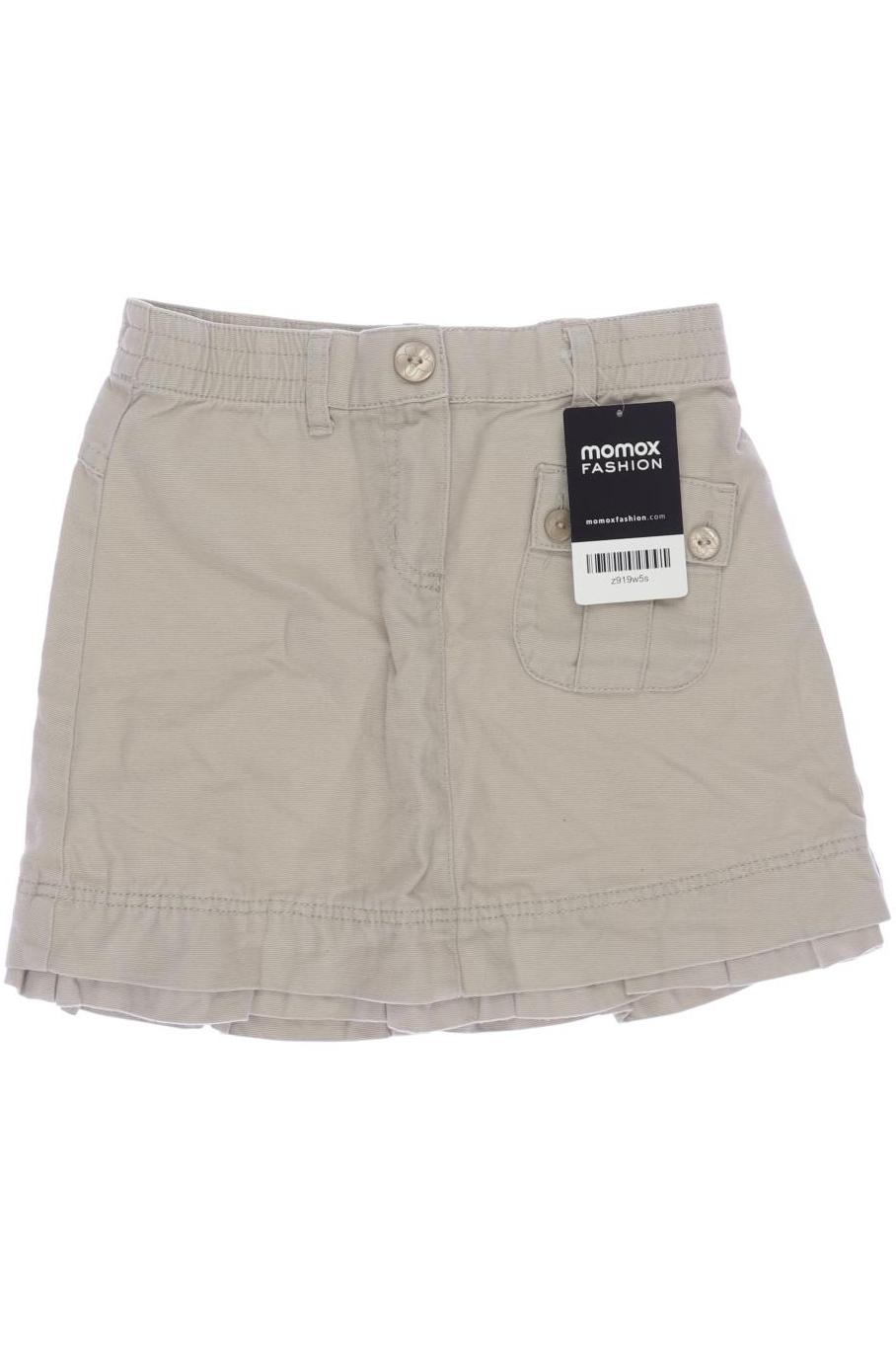

Marc O Polo Mädchen Rock, beige