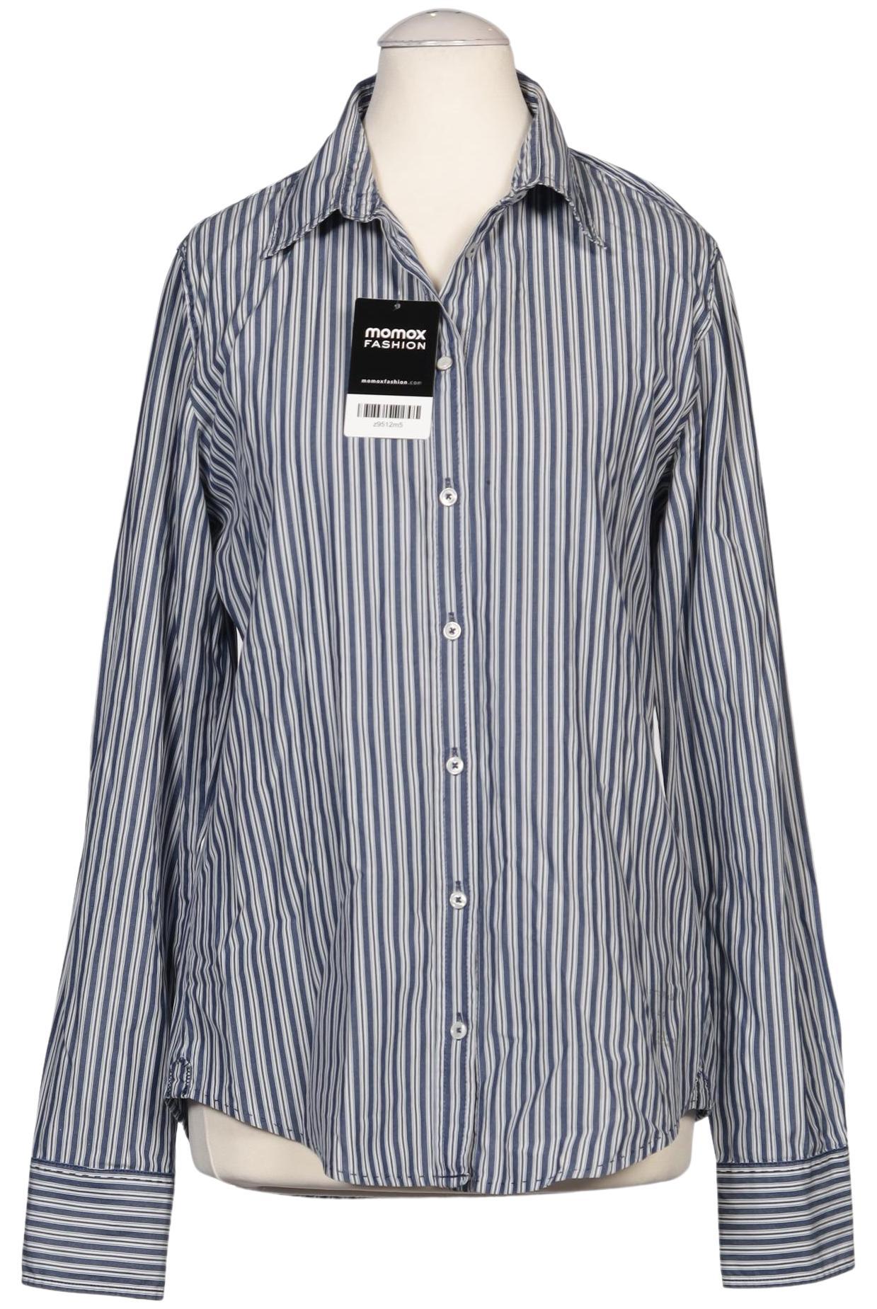 

Marc O Polo Damen Bluse, mehrfarbig, Gr. 36