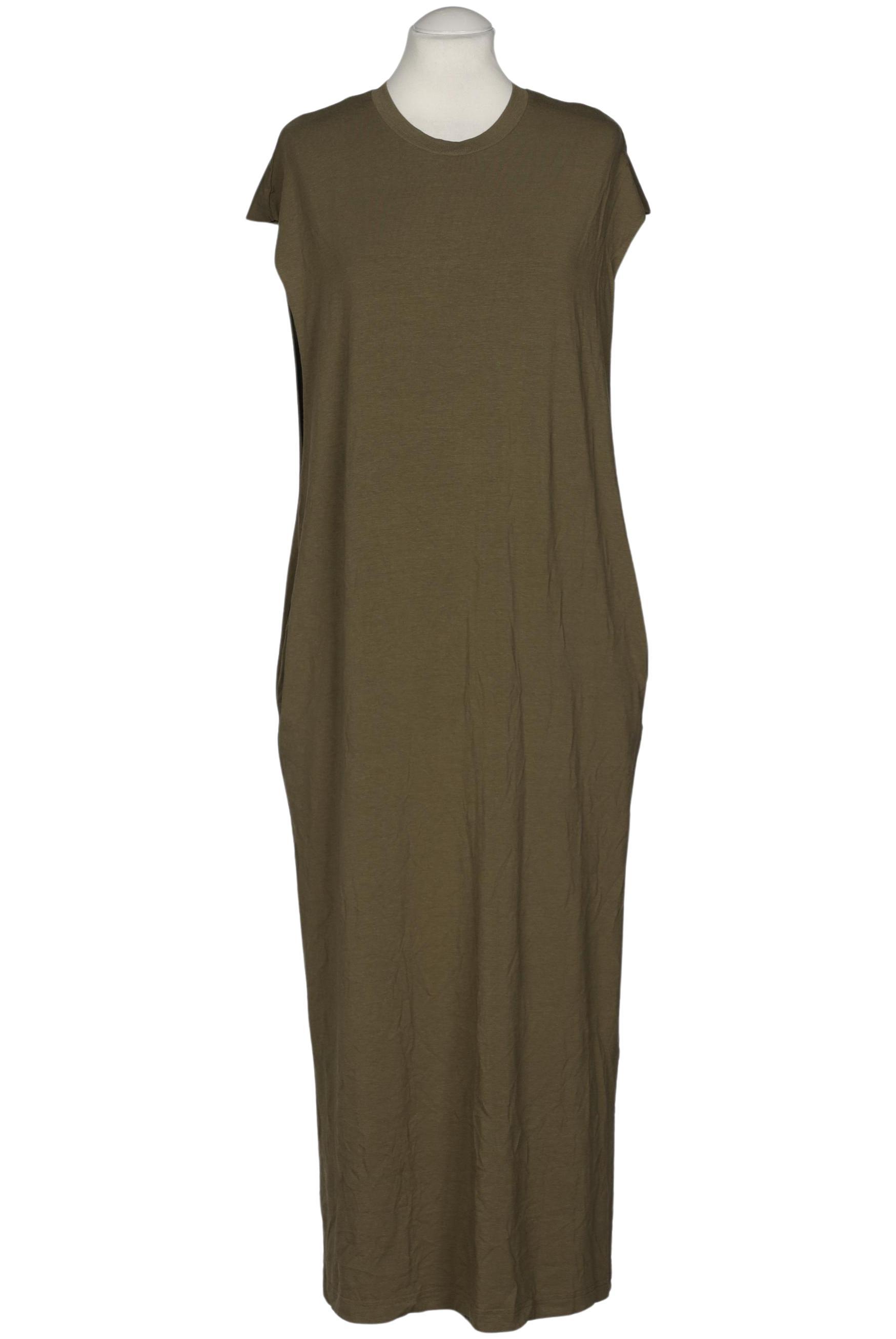 

Marc O Polo Damen Kleid, grün, Gr. 36