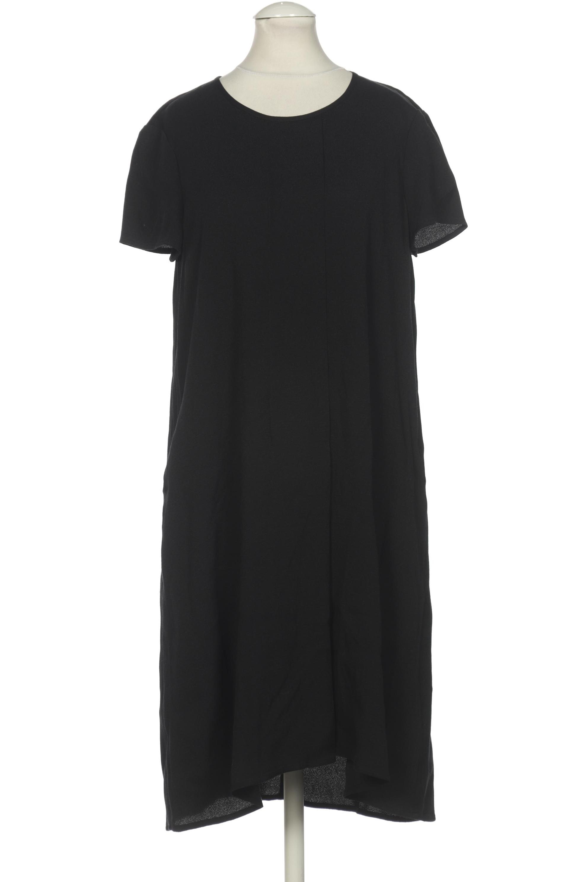 

Marc O Polo Damen Kleid, schwarz, Gr. 34