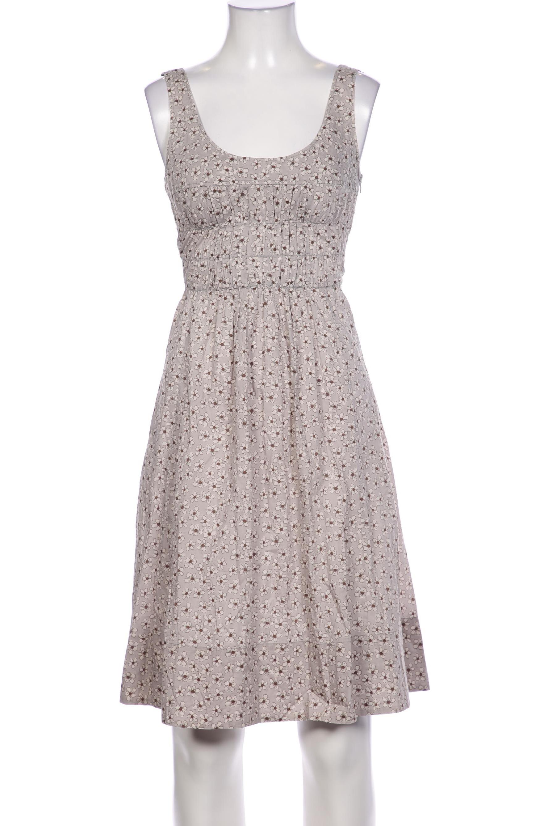 

Marc O Polo Damen Kleid, grau, Gr. 34
