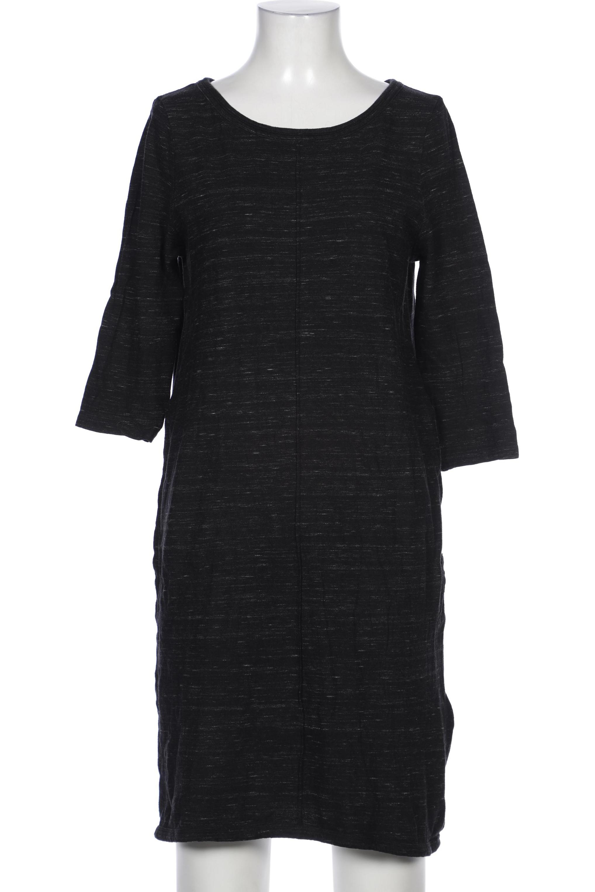 

Marc O Polo Damen Kleid, schwarz, Gr. 36