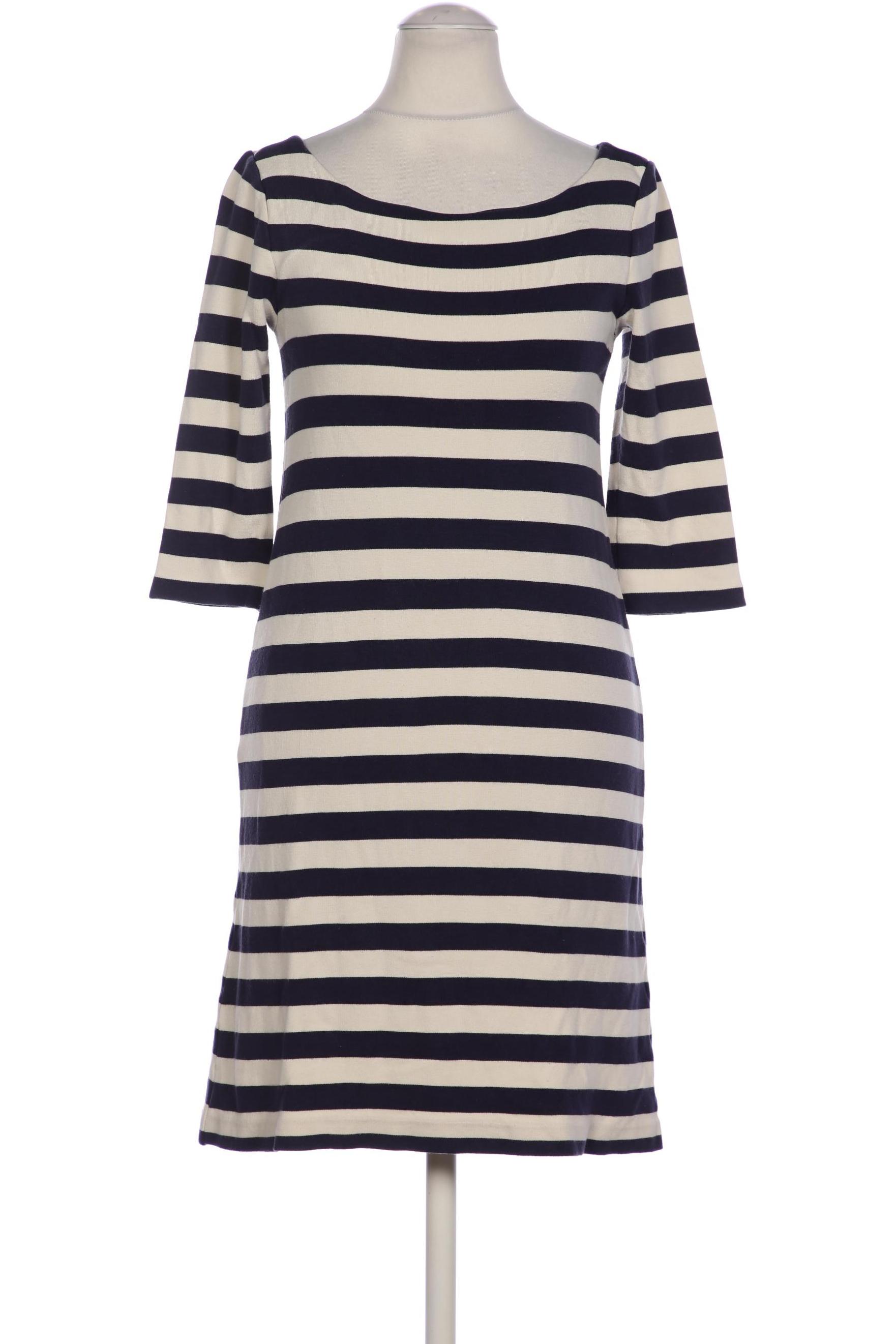

Marc O Polo Damen Kleid, marineblau, Gr. 34