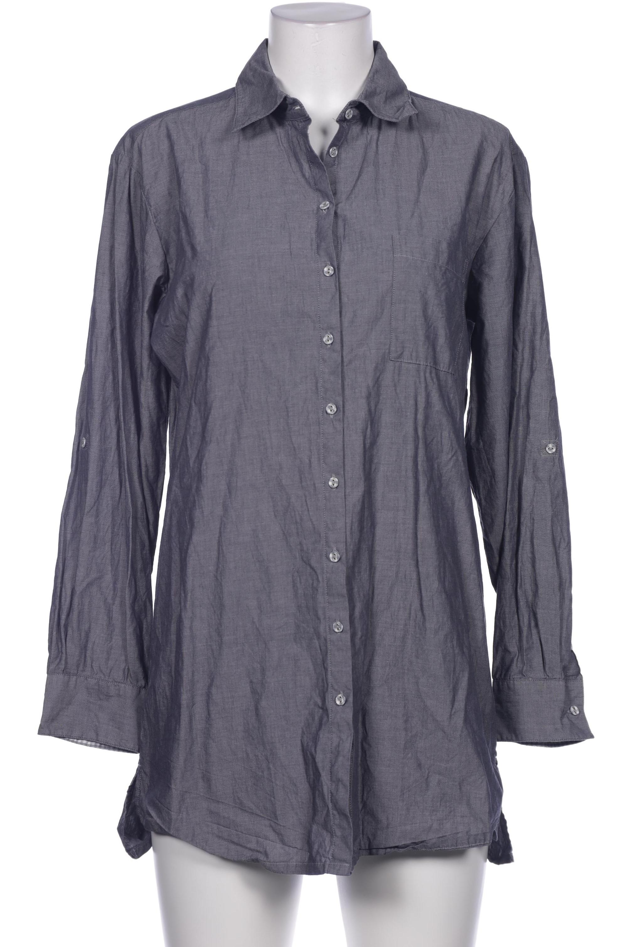 

Marc O Polo Damen Kleid, grau, Gr. uni