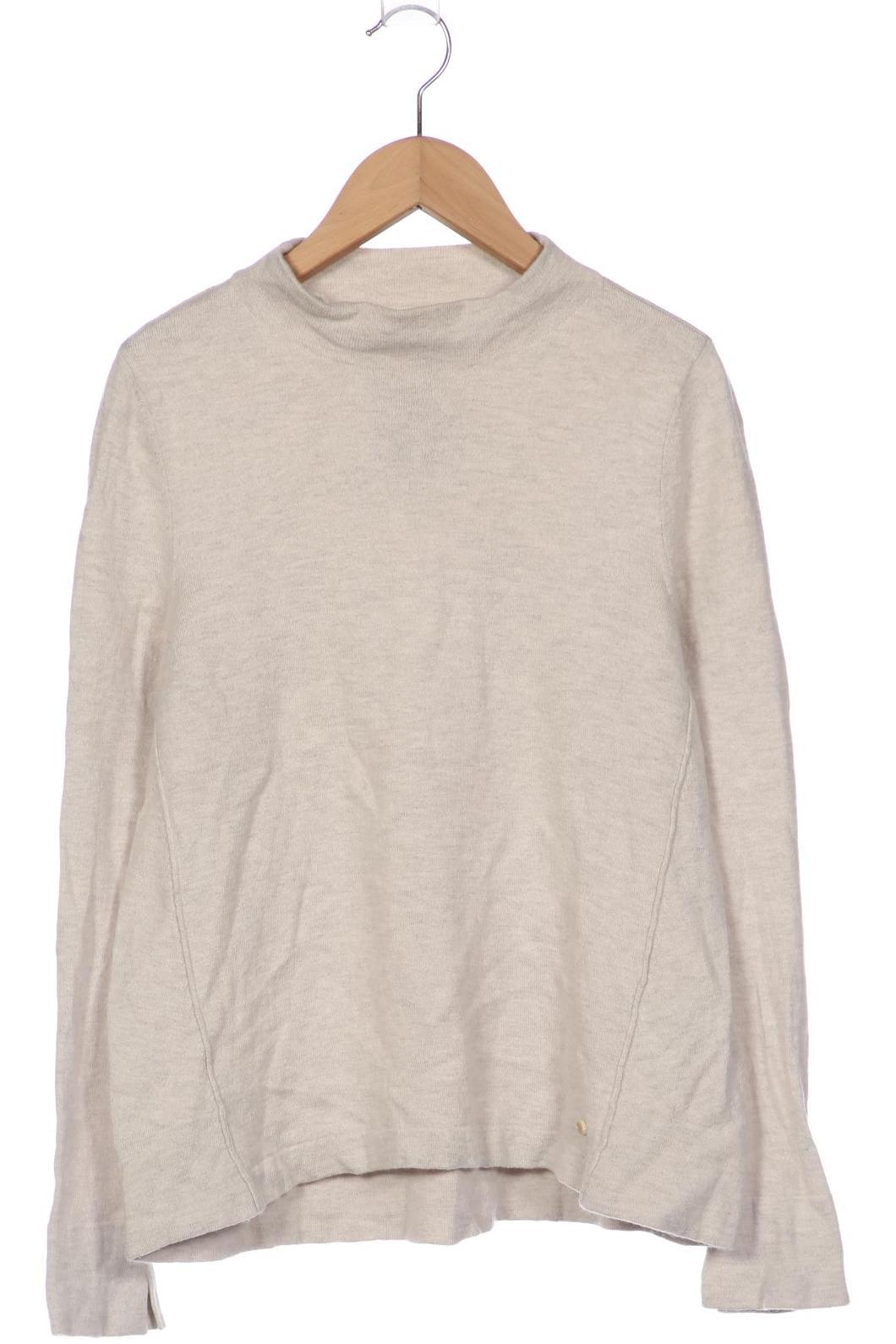 

Marc O Polo Damen Pullover, grau, Gr. 38