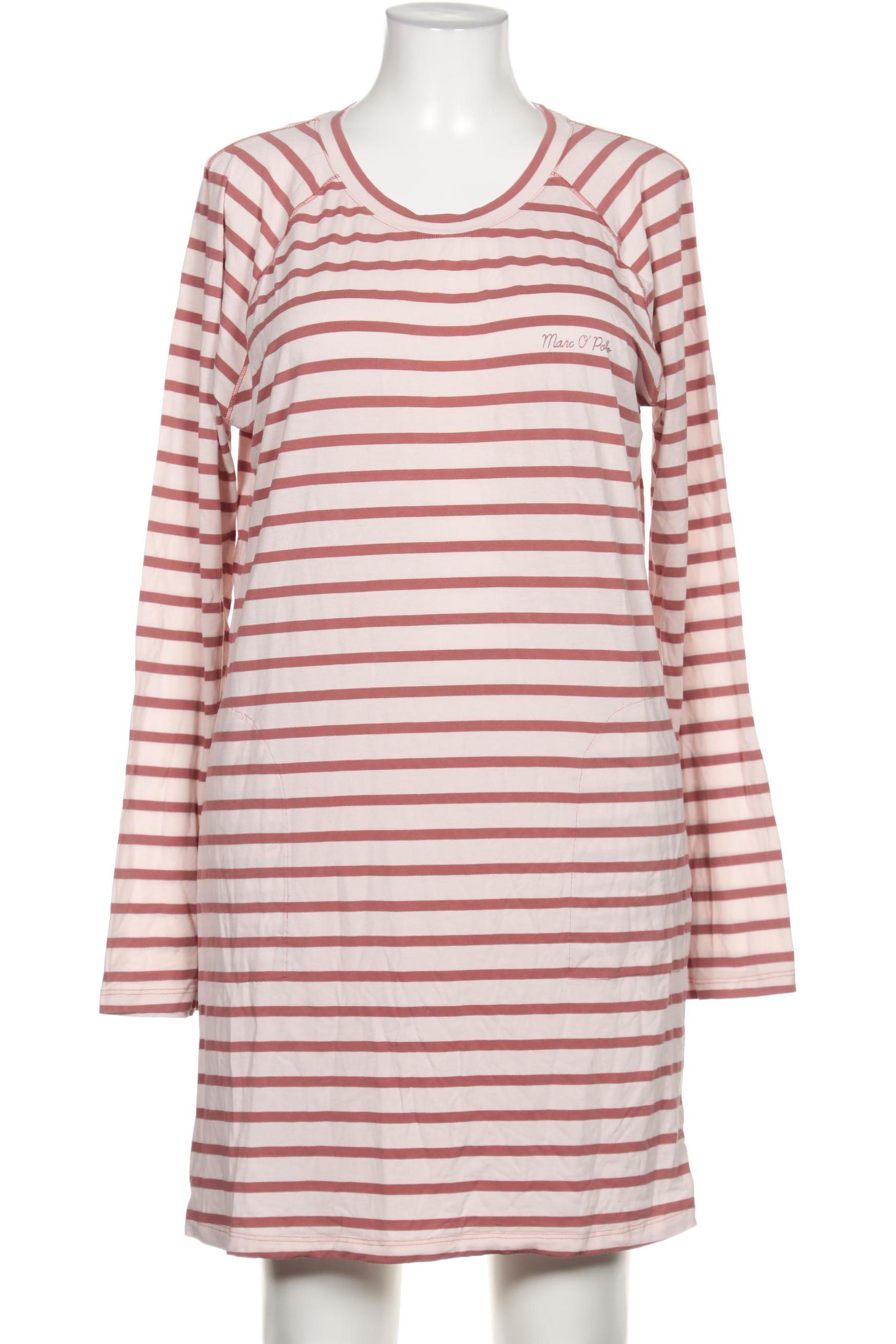 

Marc O Polo Damen Kleid, pink, Gr. 44