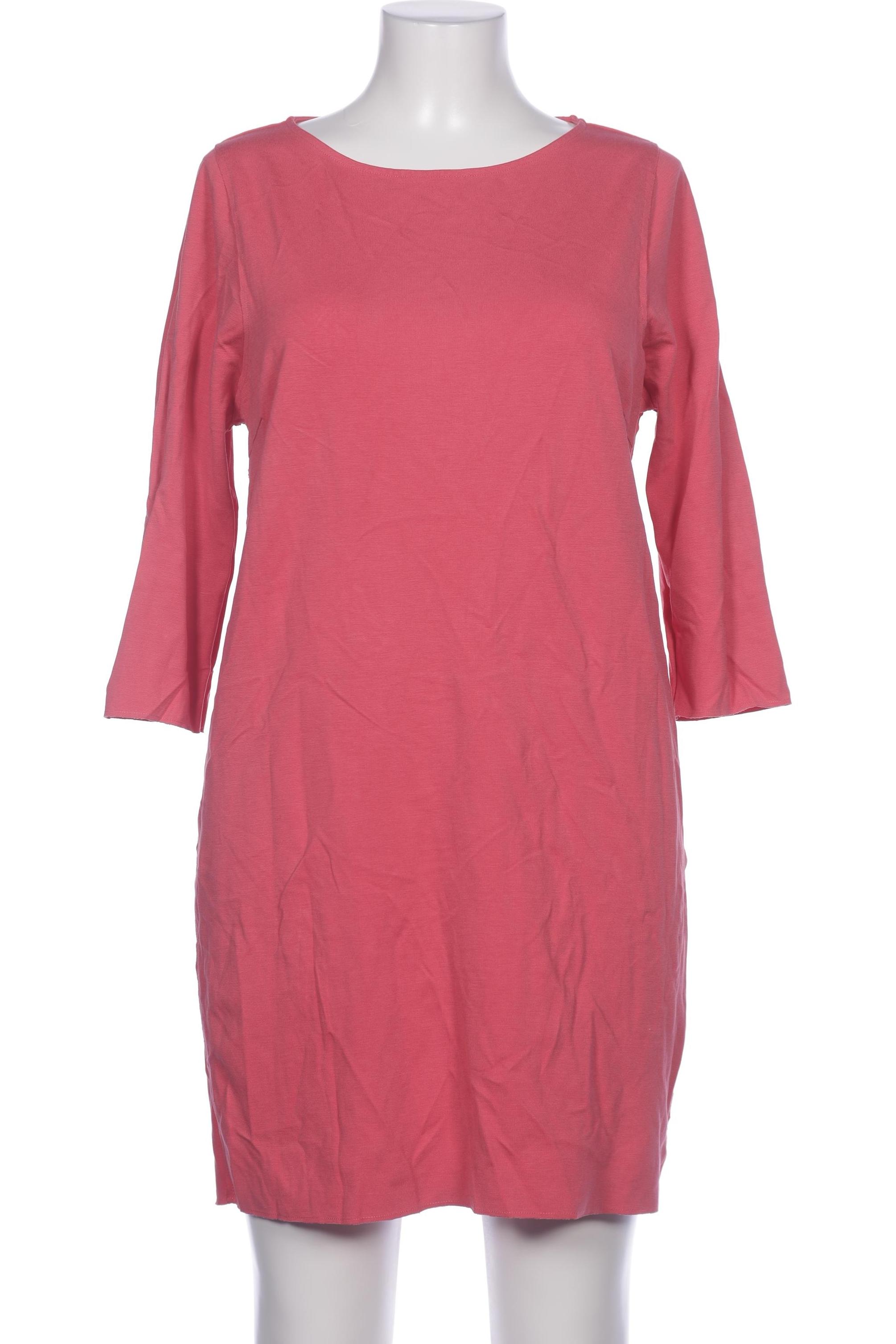 

Marc O Polo Damen Kleid, pink, Gr. 42