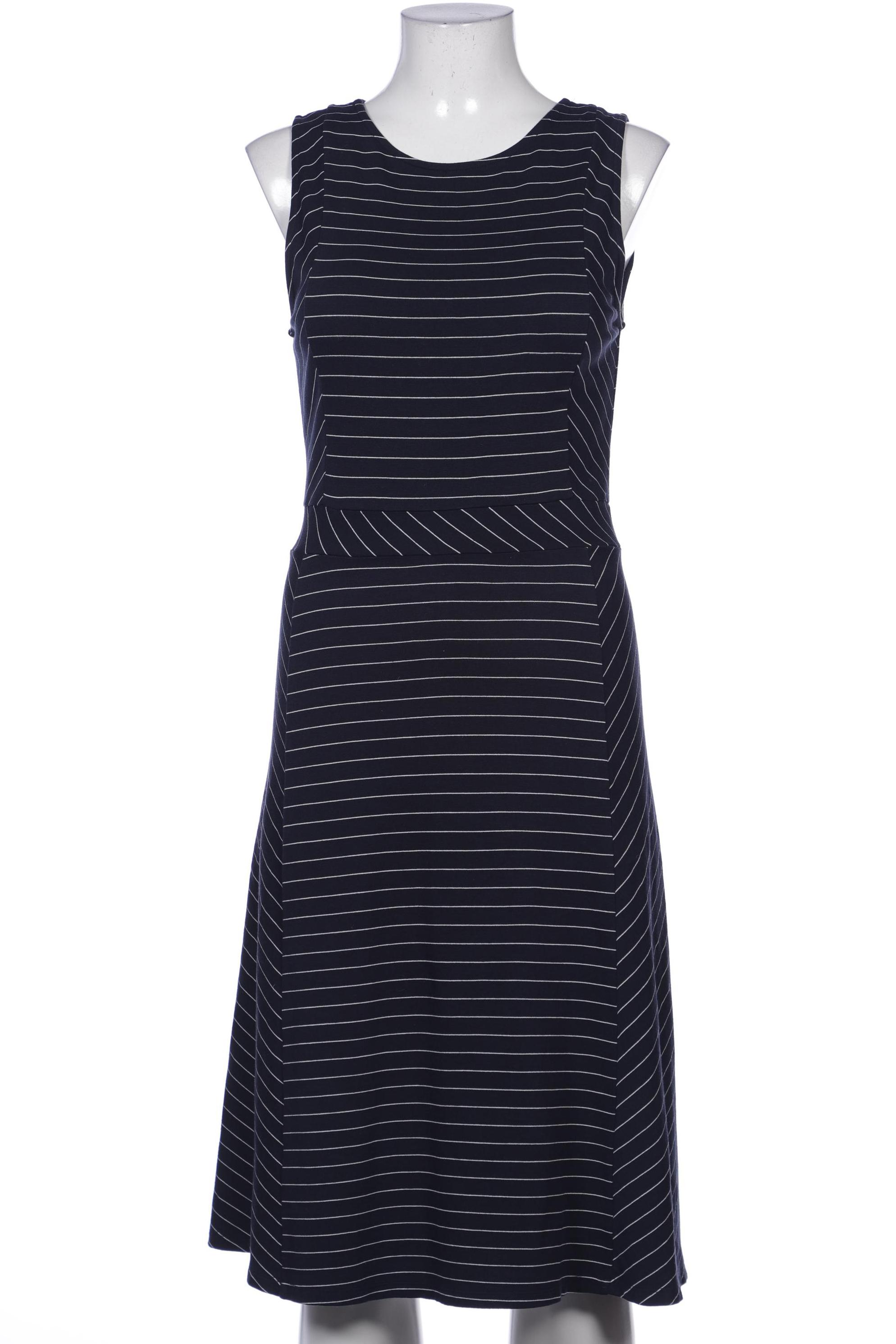 

Marc O Polo Damen Kleid, marineblau, Gr. 38