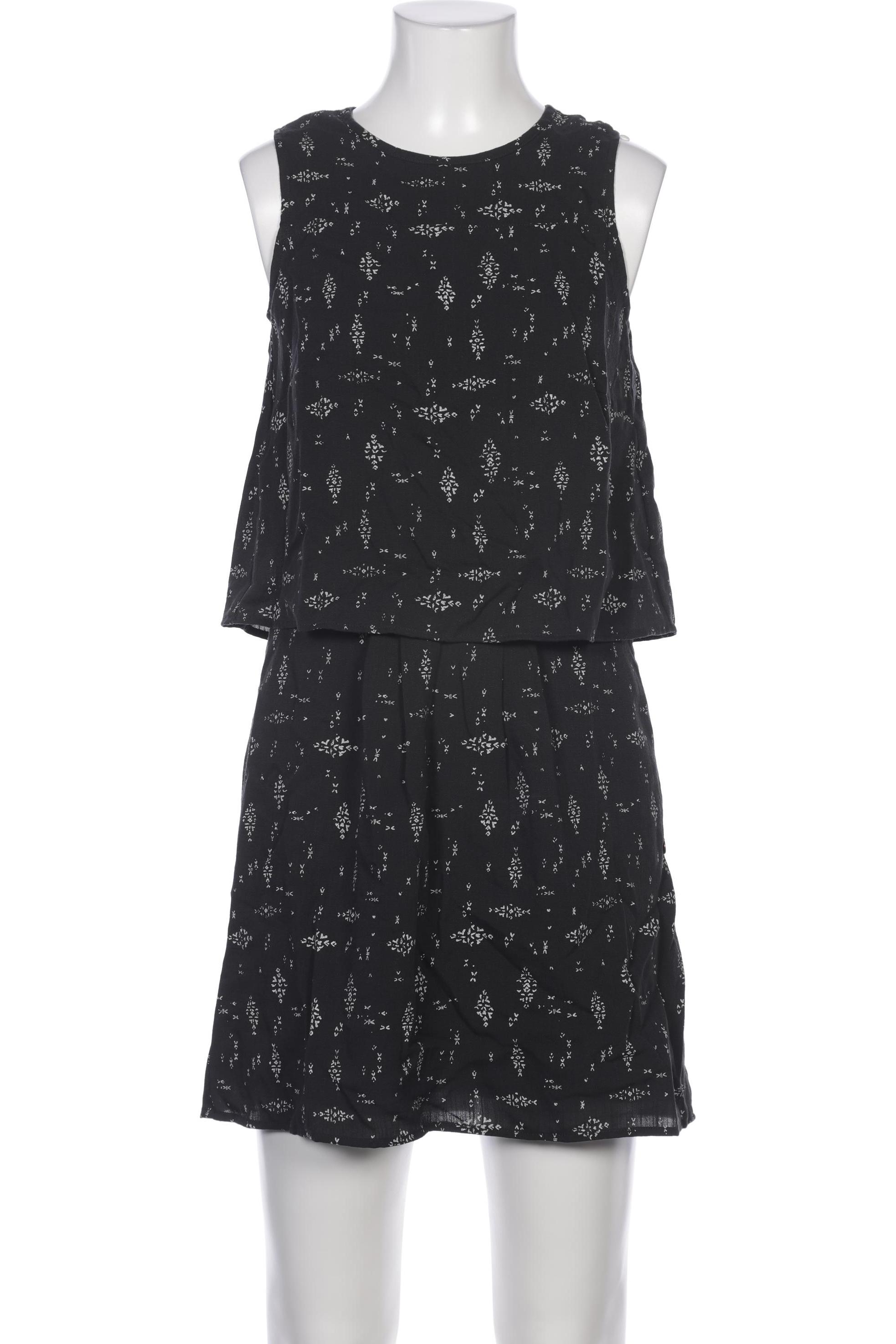 

Marc O Polo Damen Kleid, grau