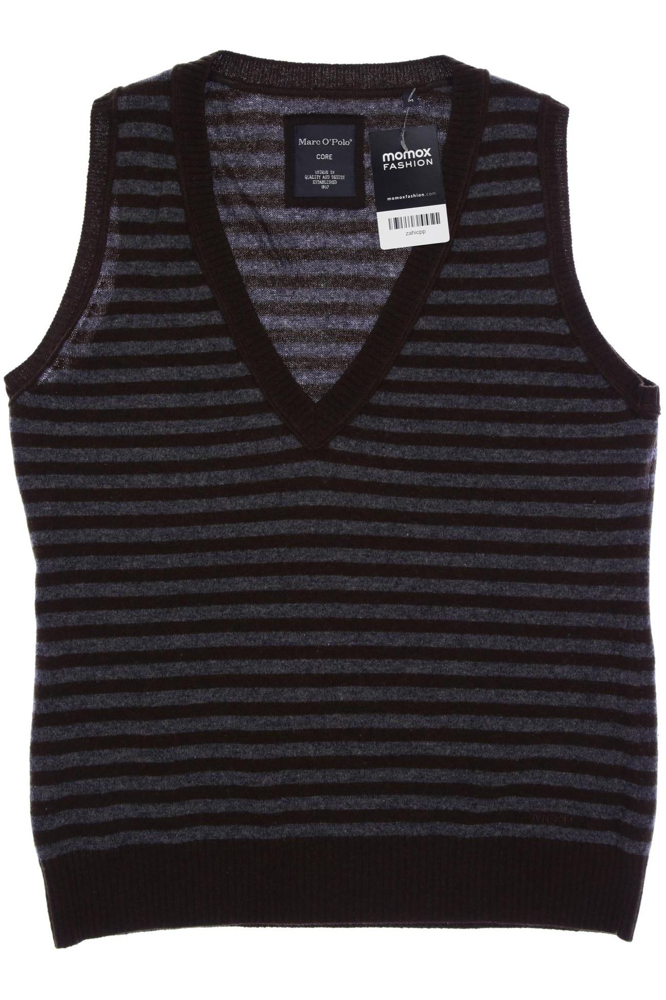 

Marc O Polo Damen Pullover, braun, Gr. 38